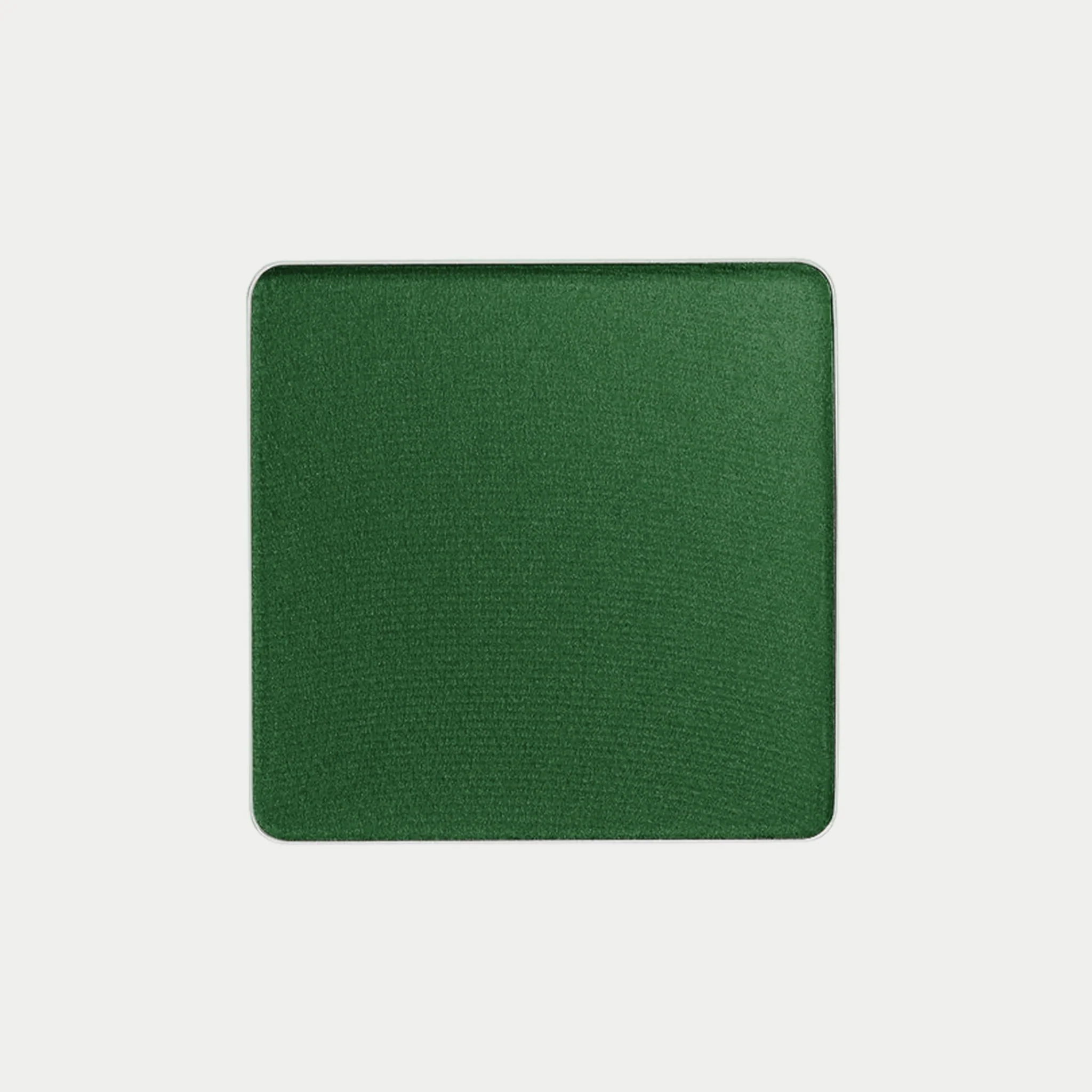 Classic Eye Shadow Refill - Image 25