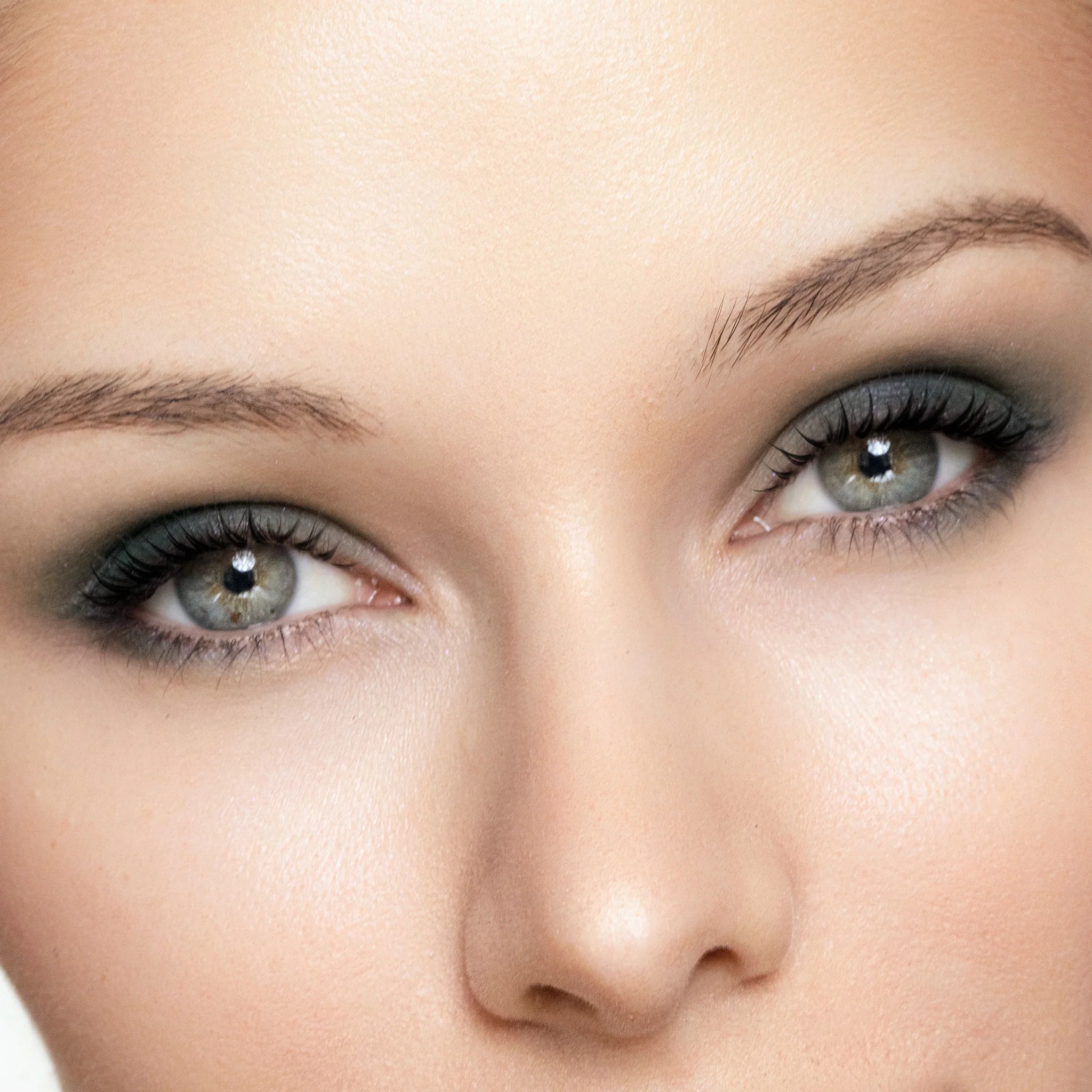 Classic Eye Shadow Refill - Image 26