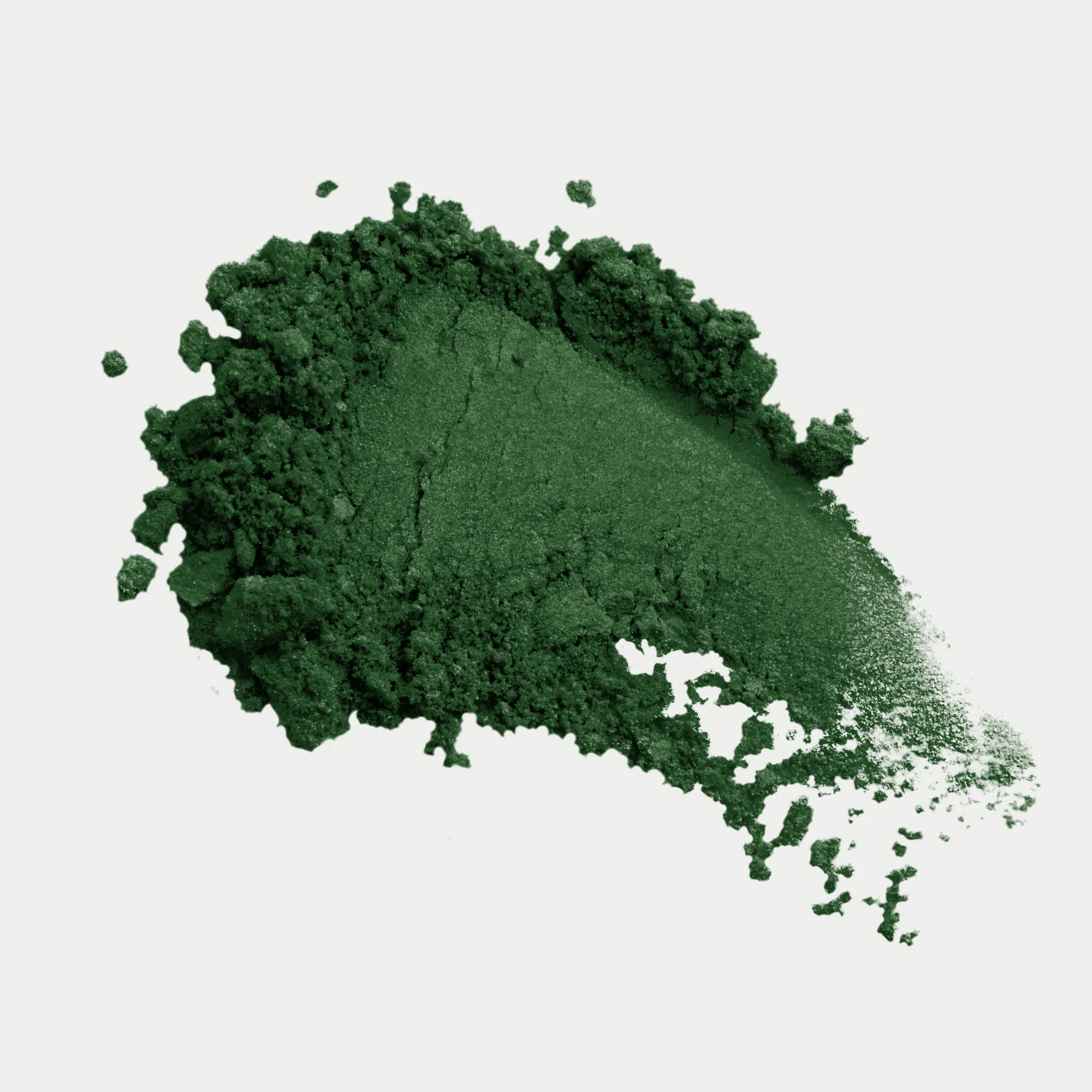 Classic Eye Shadow Refill - Image 27