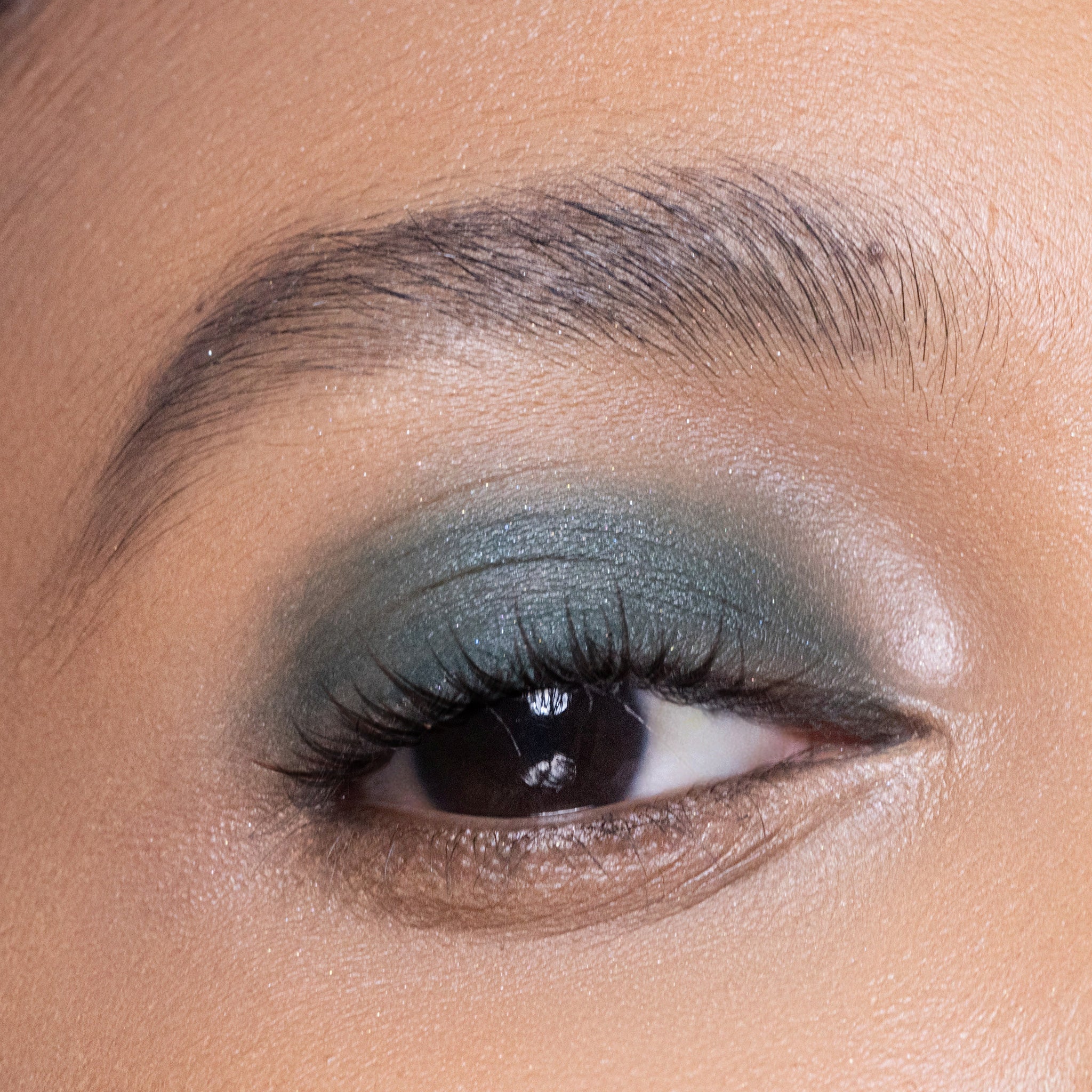 Classic Eye Shadow Refill - Image 28