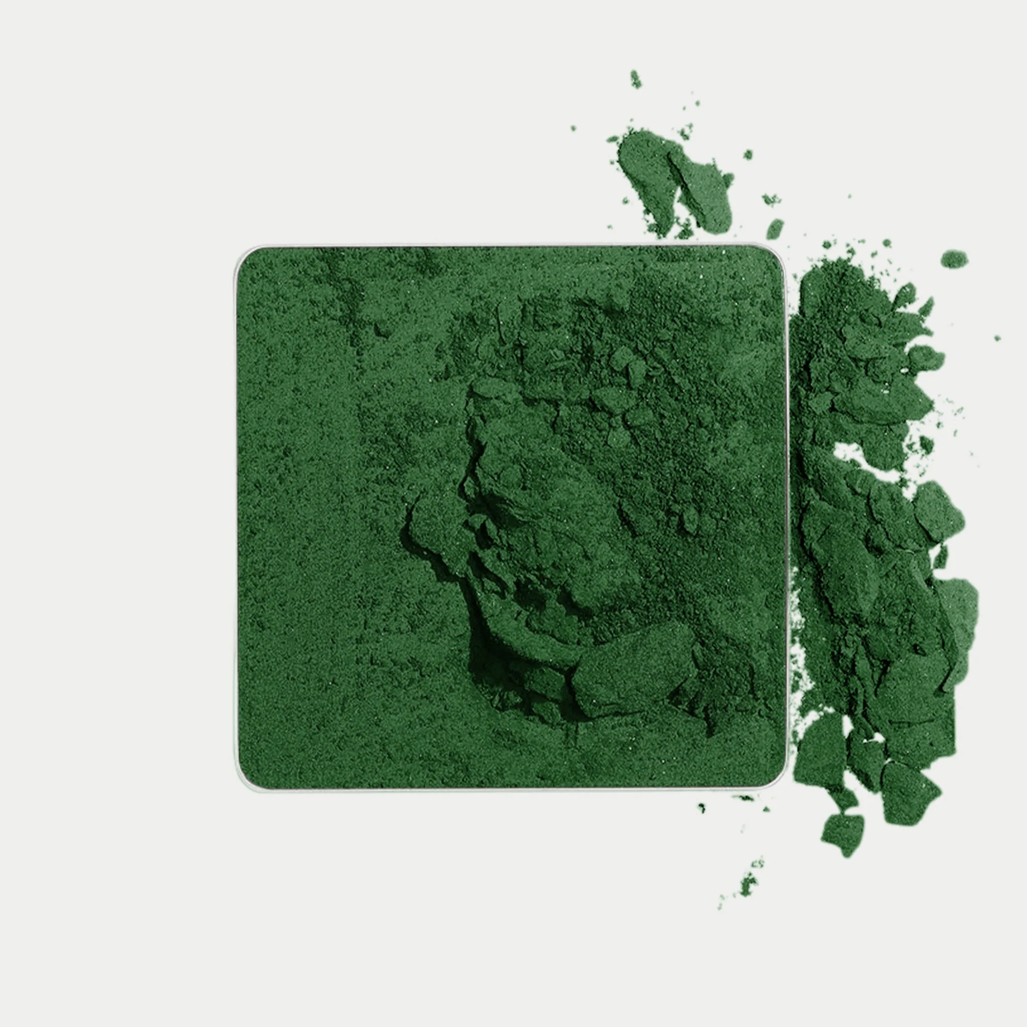 Classic Eye Shadow Refill - Image 29