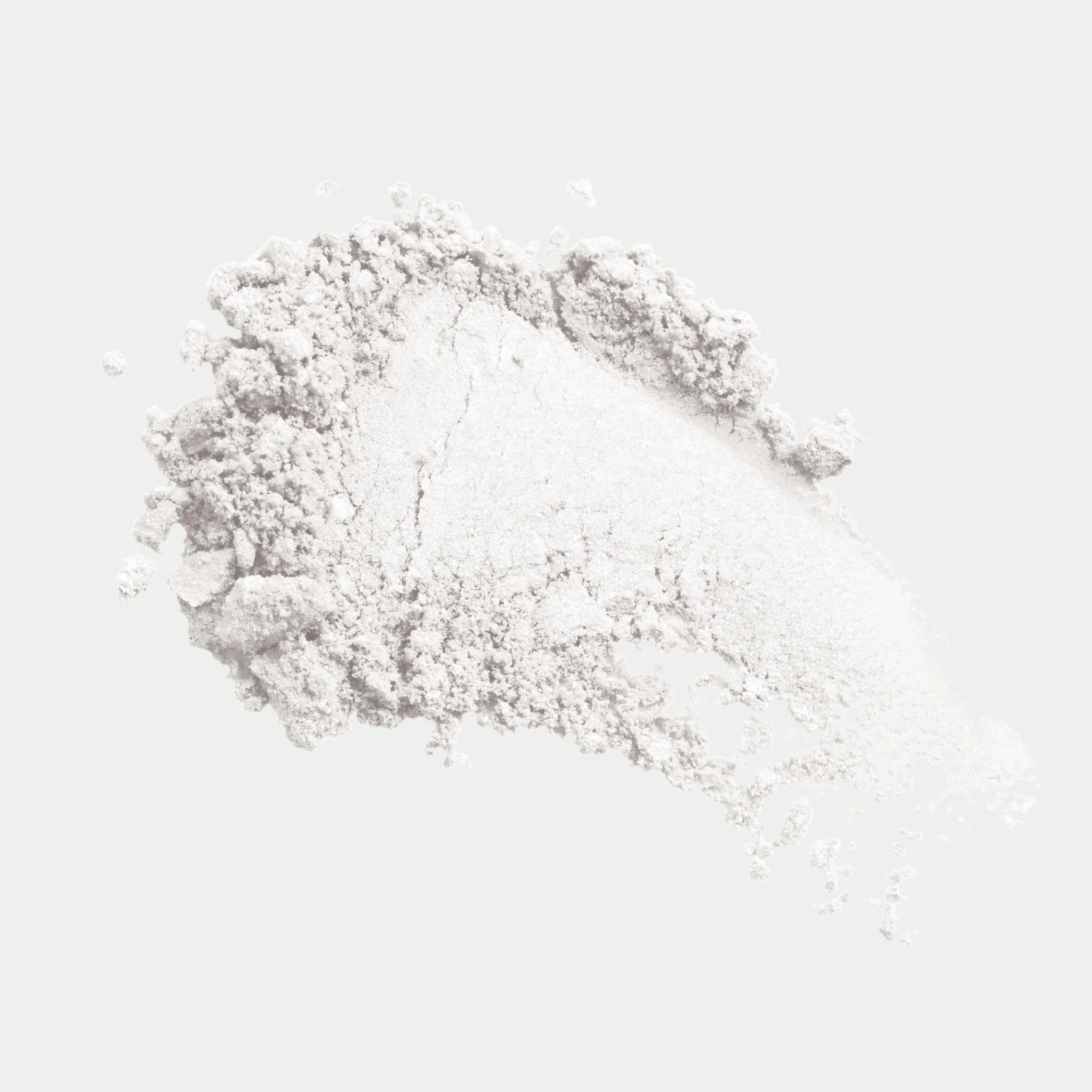 Classic Eye Shadow Refill - Image 3