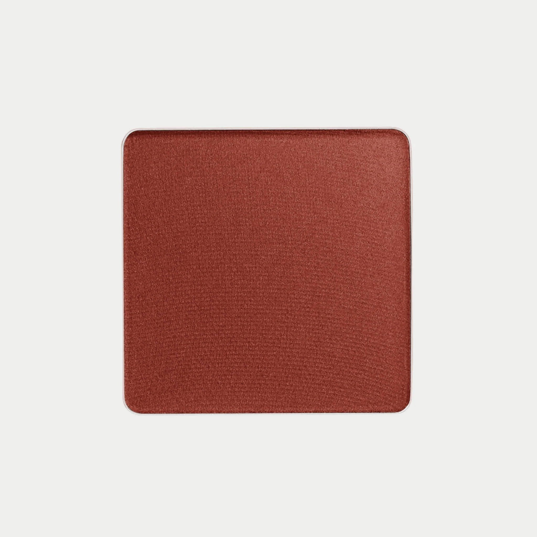 Classic Eye Shadow Refill - Image 31