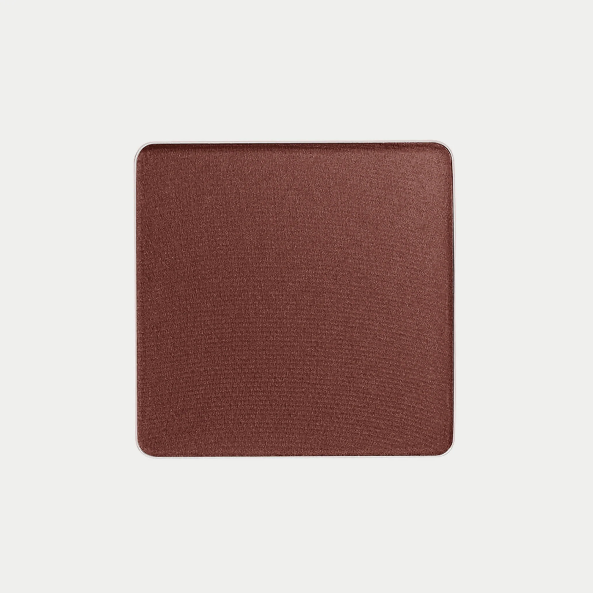 Classic Eye Shadow Refill - Image 37