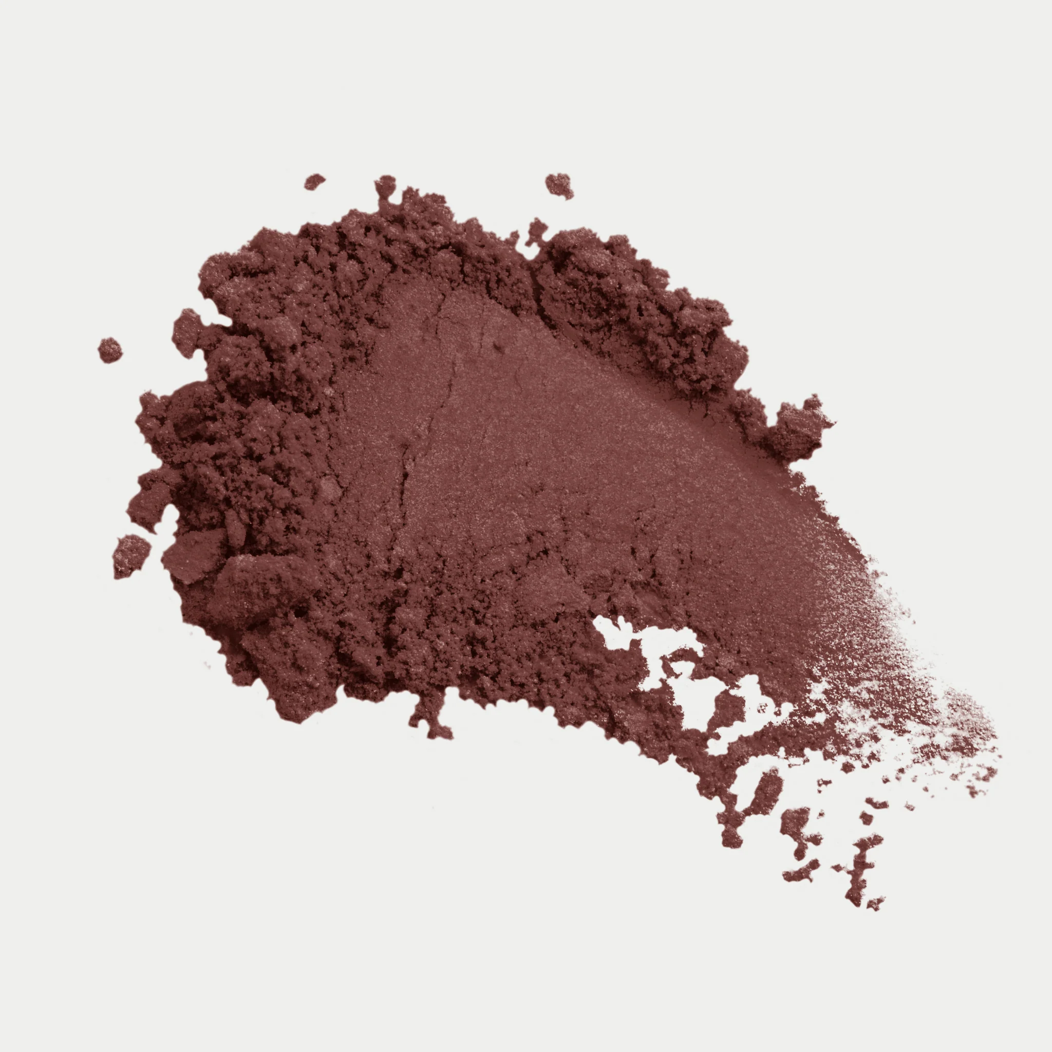 Classic Eye Shadow Refill - Image 39