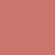 Classic Eye Shadow Refill - Image 40