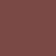 Classic Eye Shadow Refill - Image 41