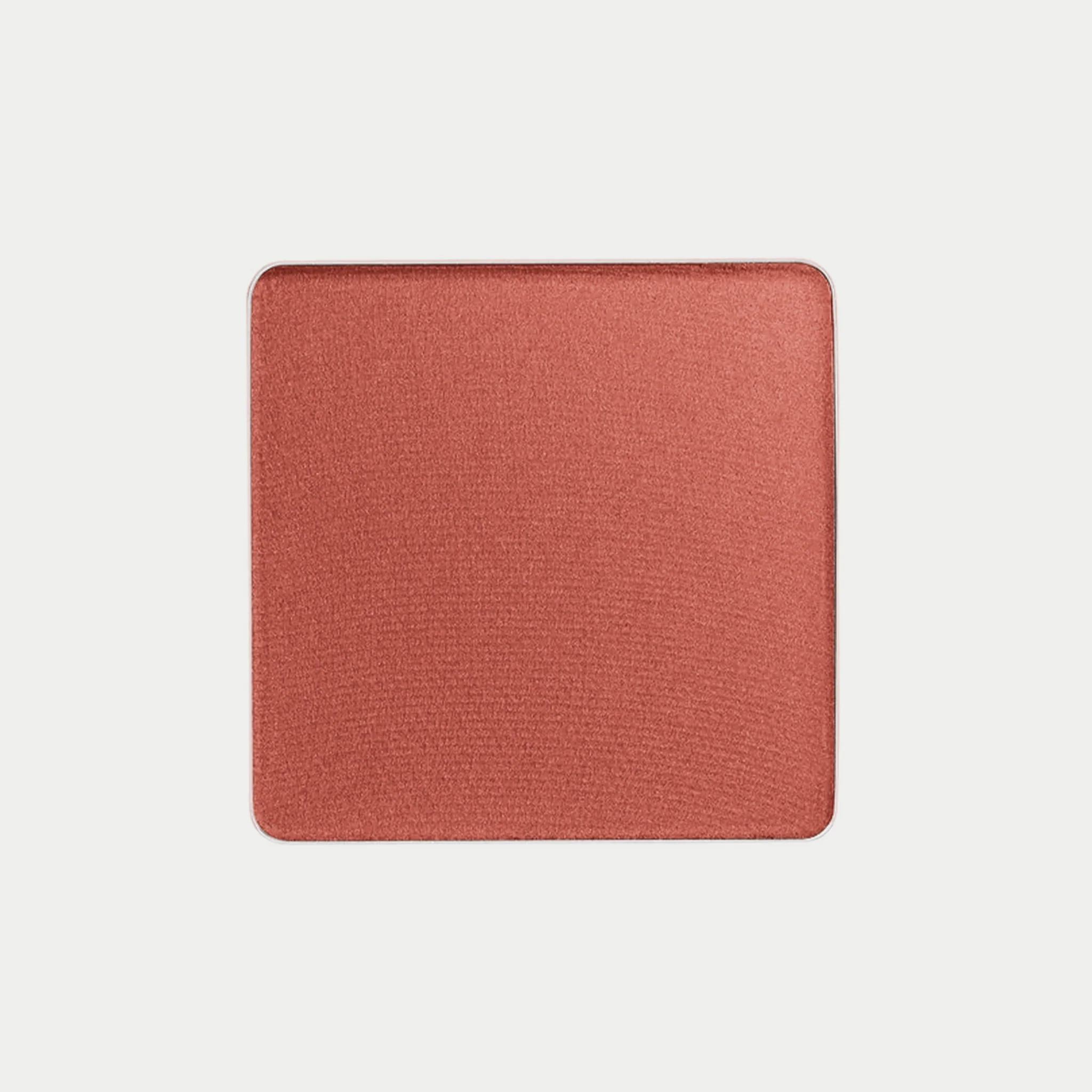 Classic Eye Shadow Refill - Image 42