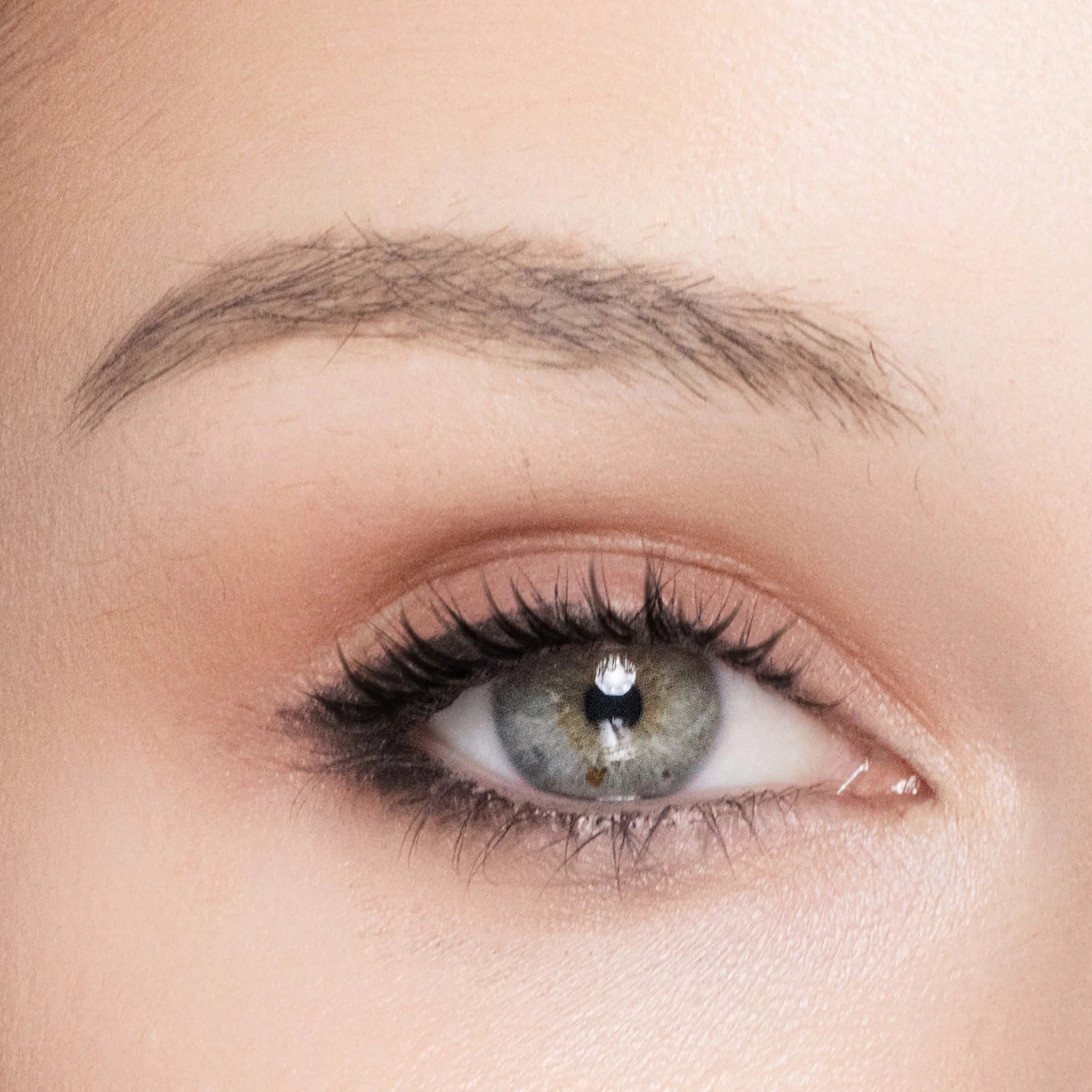 Classic Eye Shadow Refill - Image 43