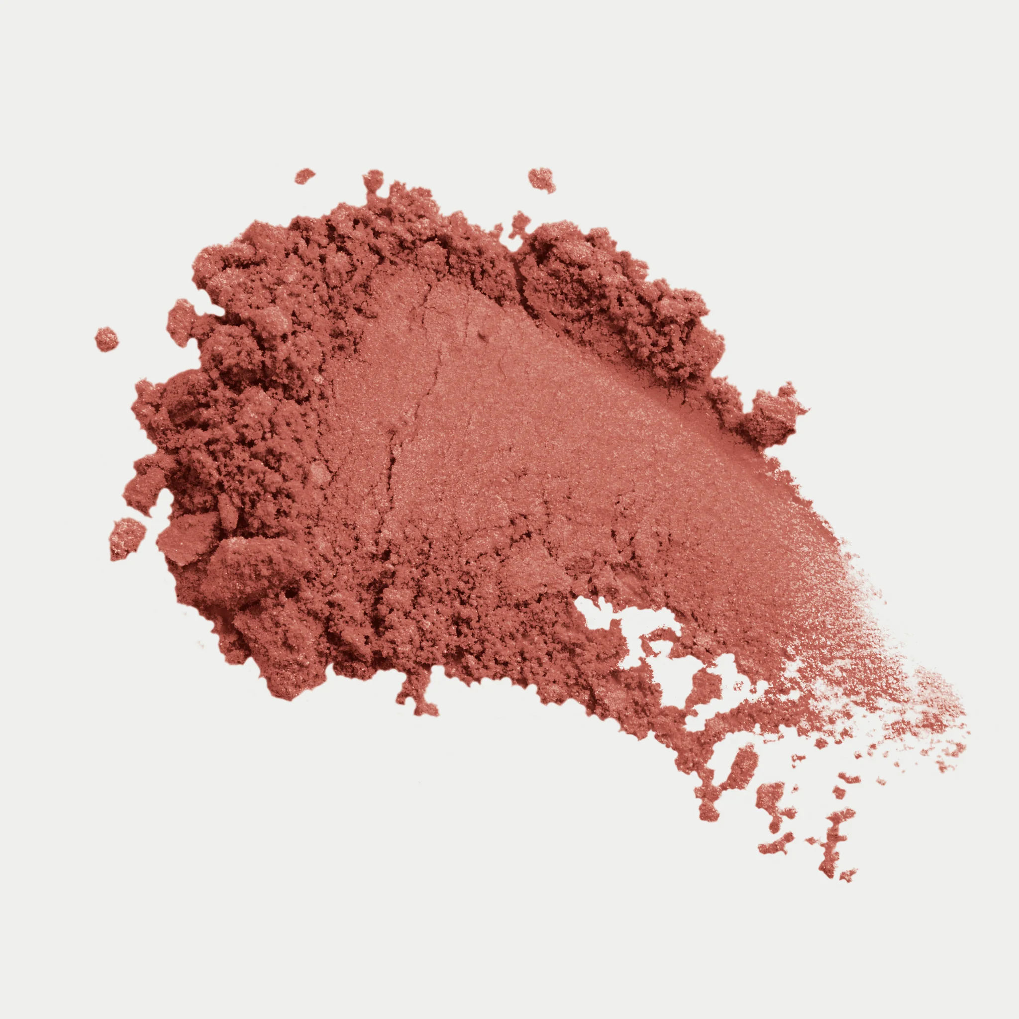 Classic Eye Shadow Refill - Image 44