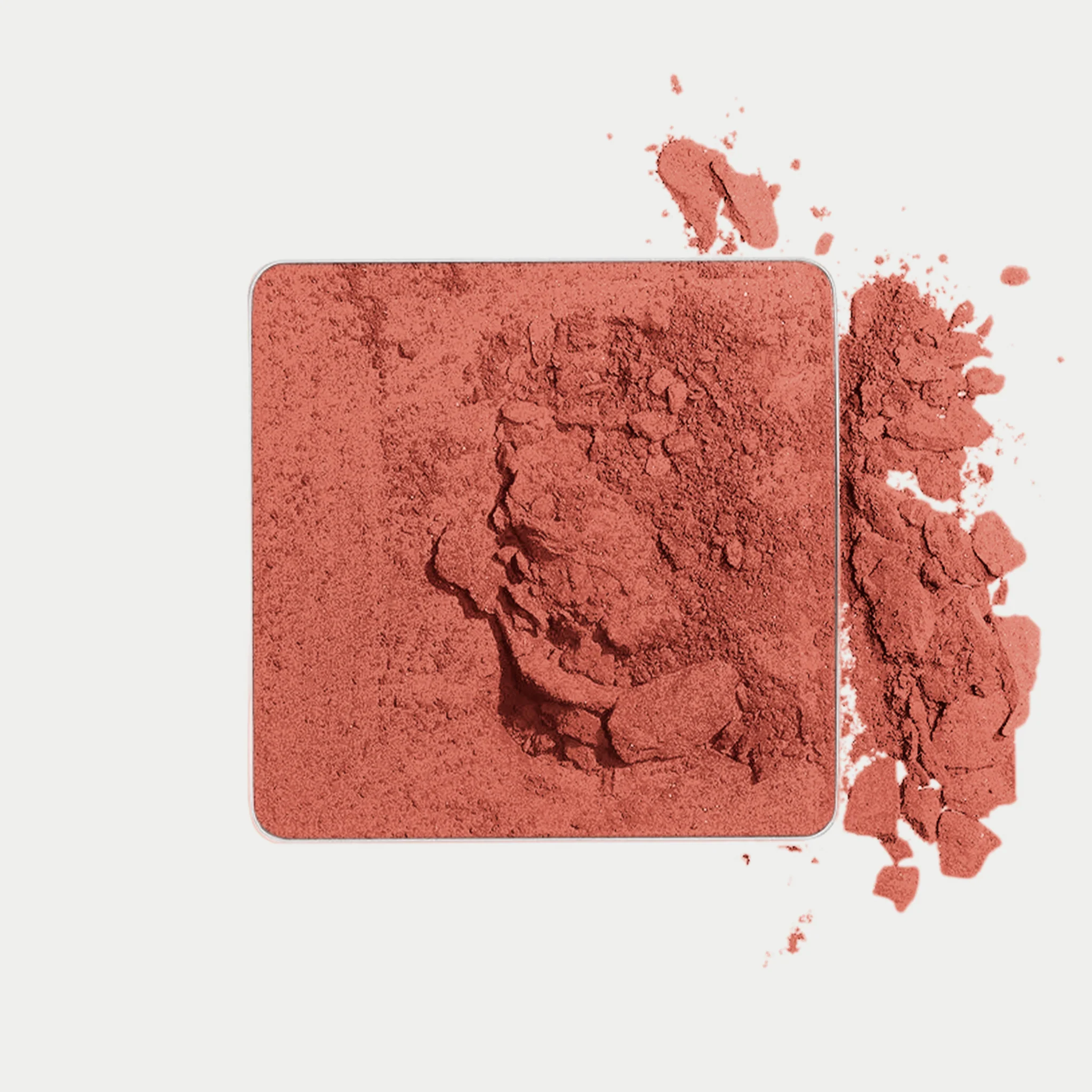 Classic Eye Shadow Refill - Image 46