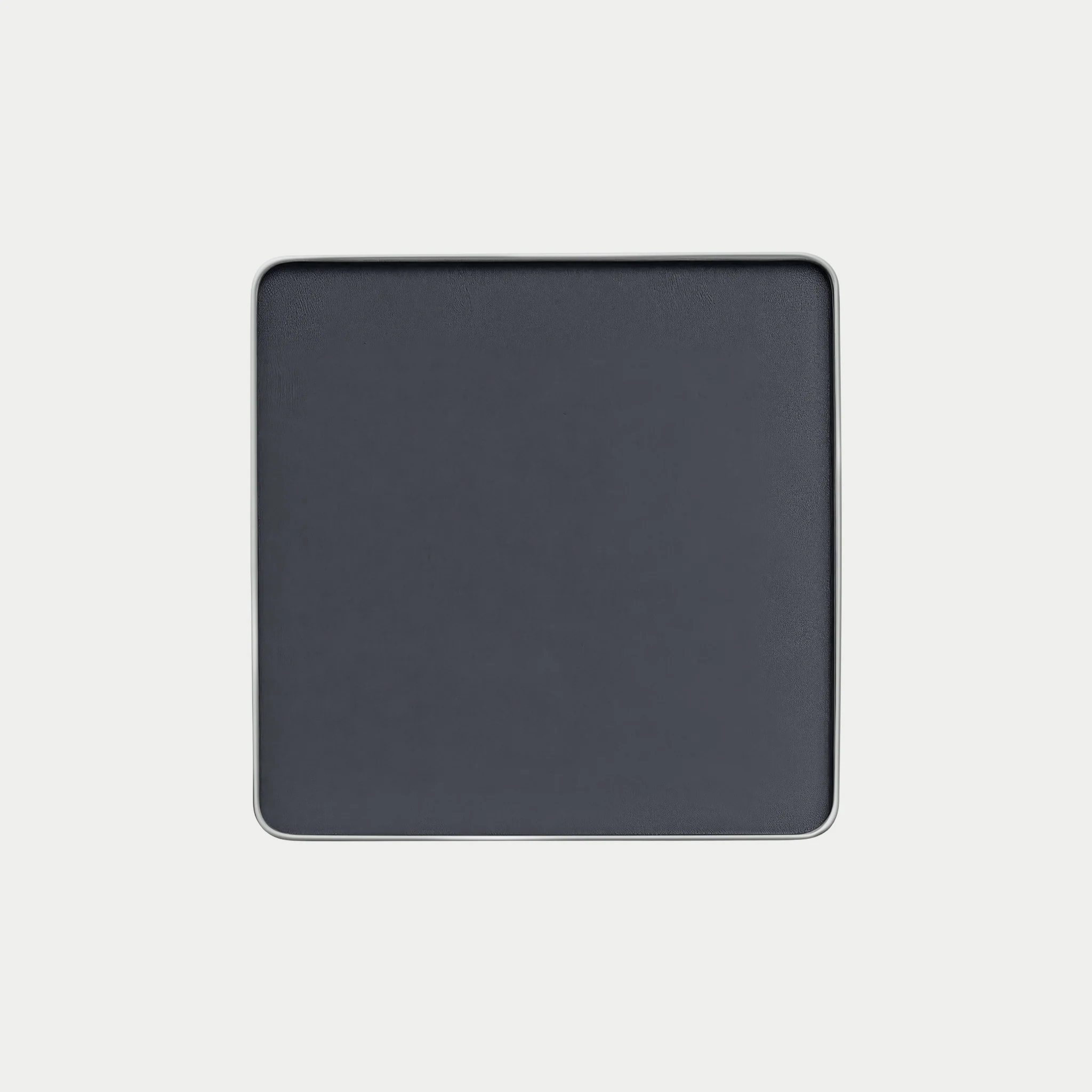 Classic Eye Shadow Refill - Image 48