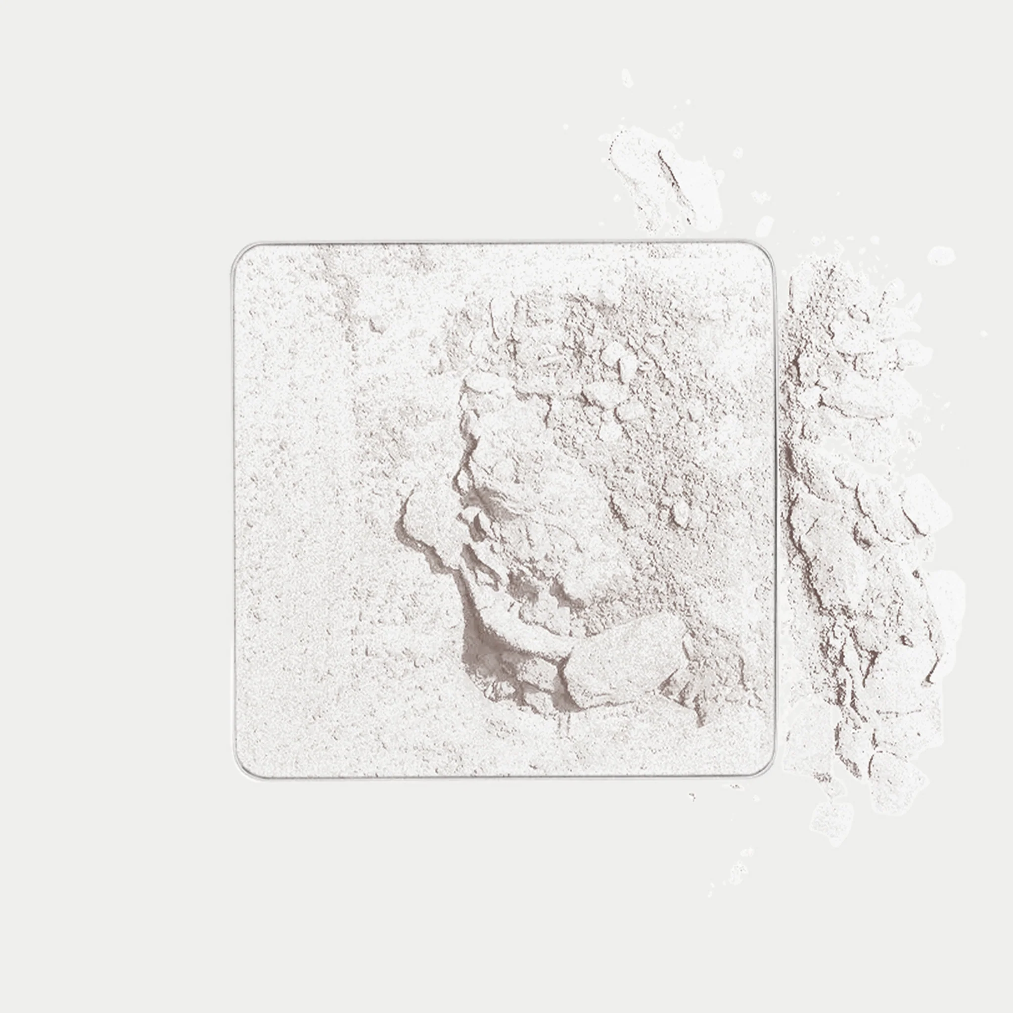 Classic Eye Shadow Refill - Image 5