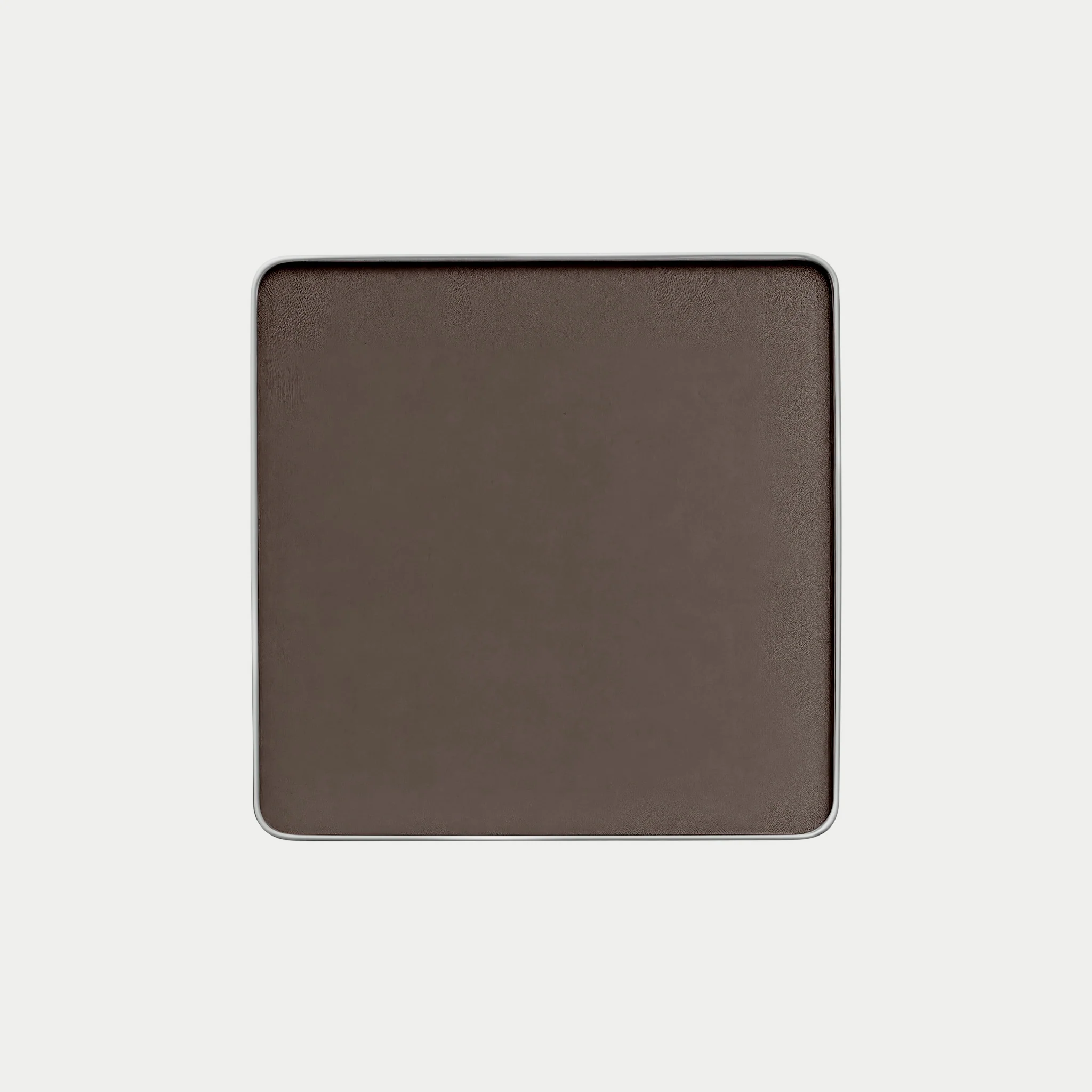 Classic Eye Shadow Refill - Image 51