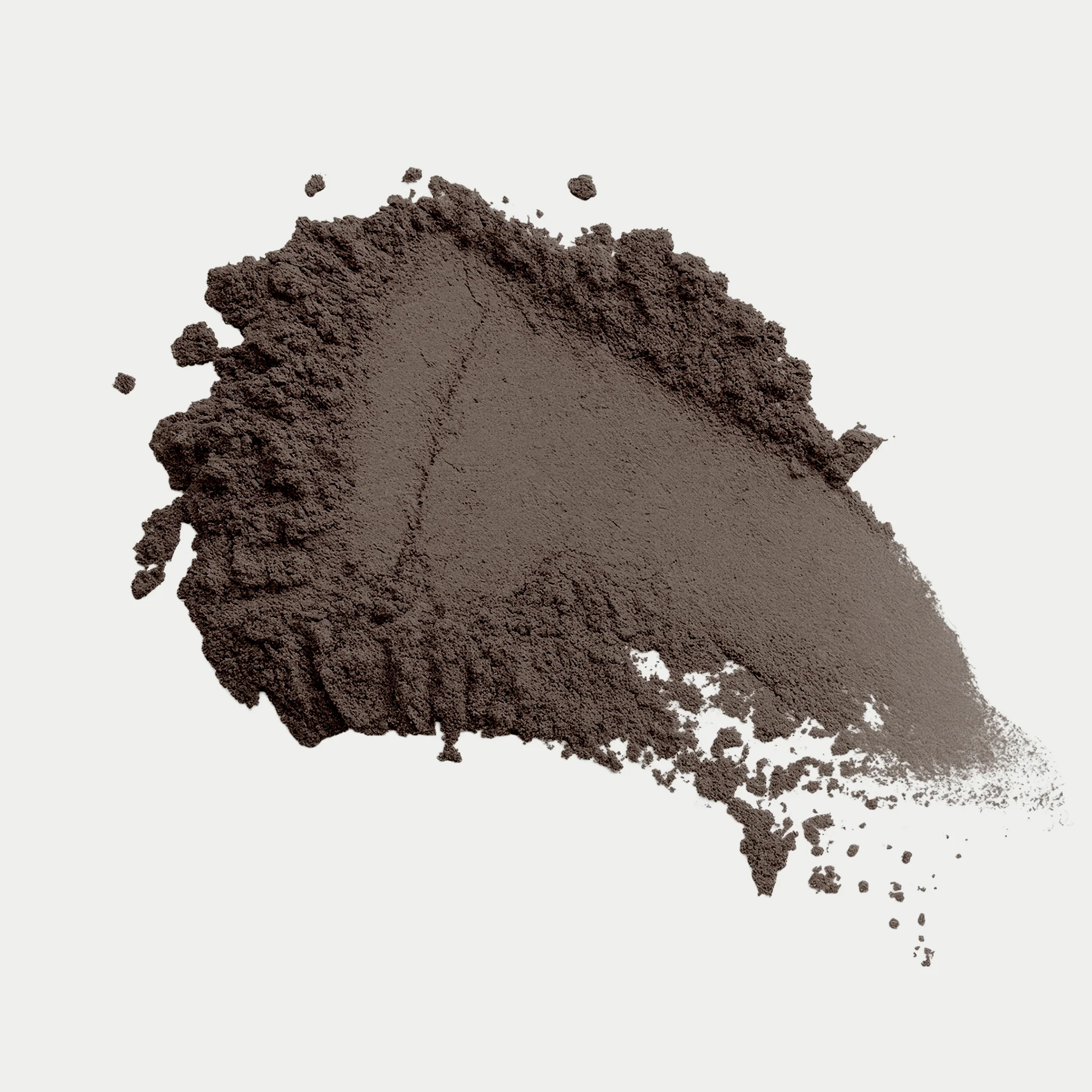Classic Eye Shadow Refill - Image 52