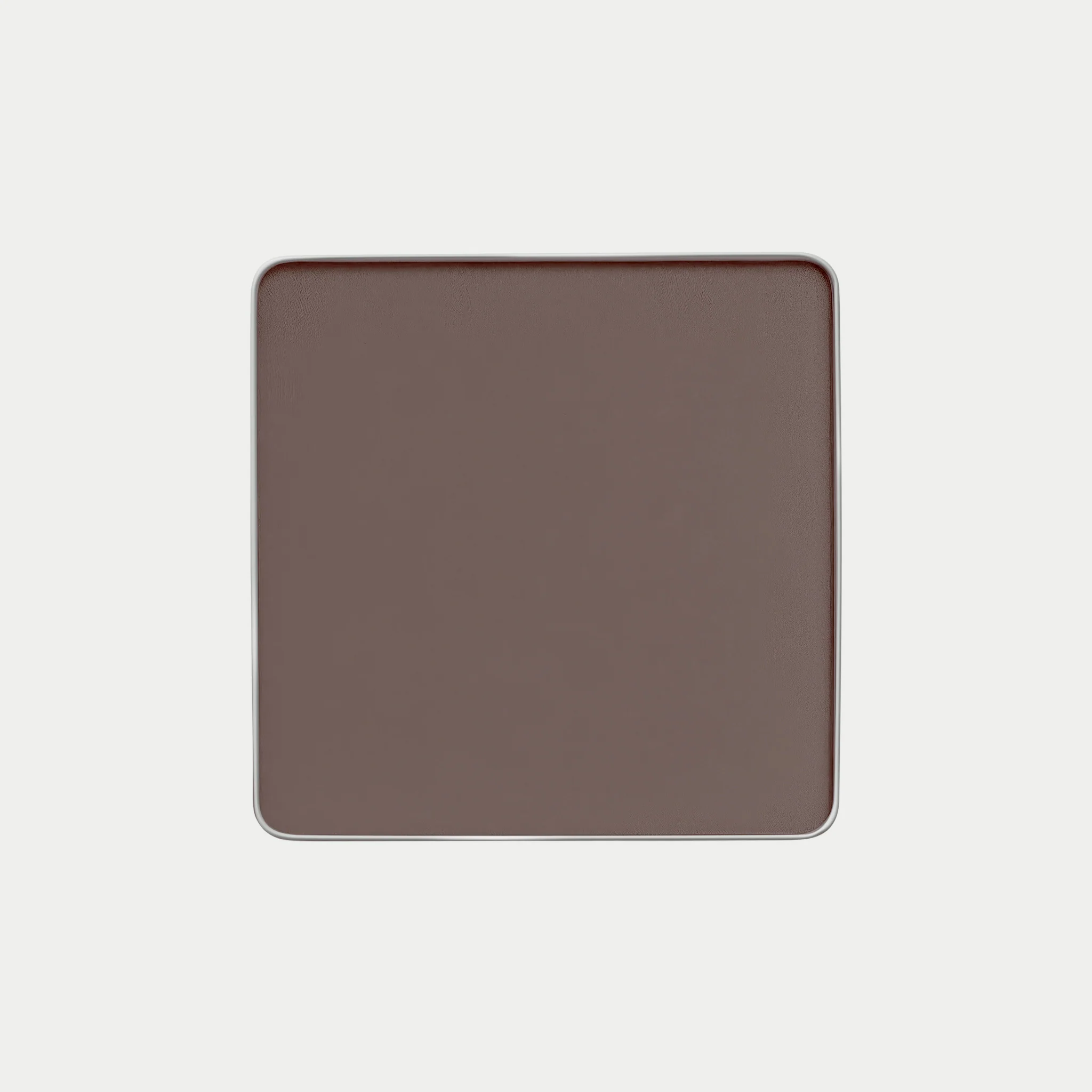 Classic Eye Shadow Refill - Image 54