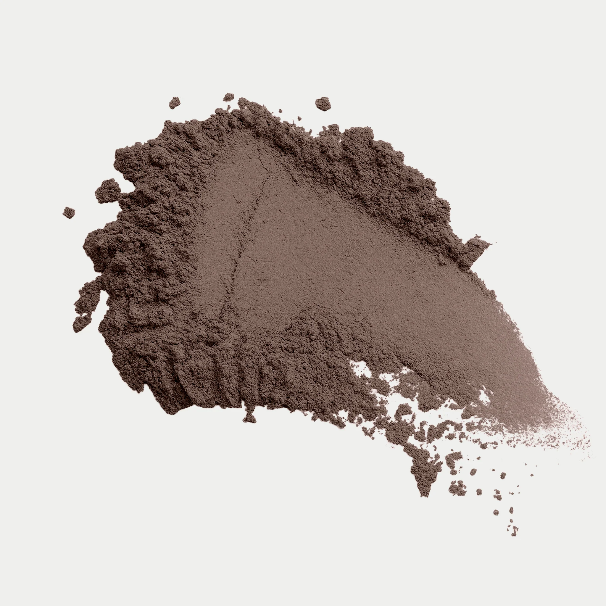 Classic Eye Shadow Refill - Image 55