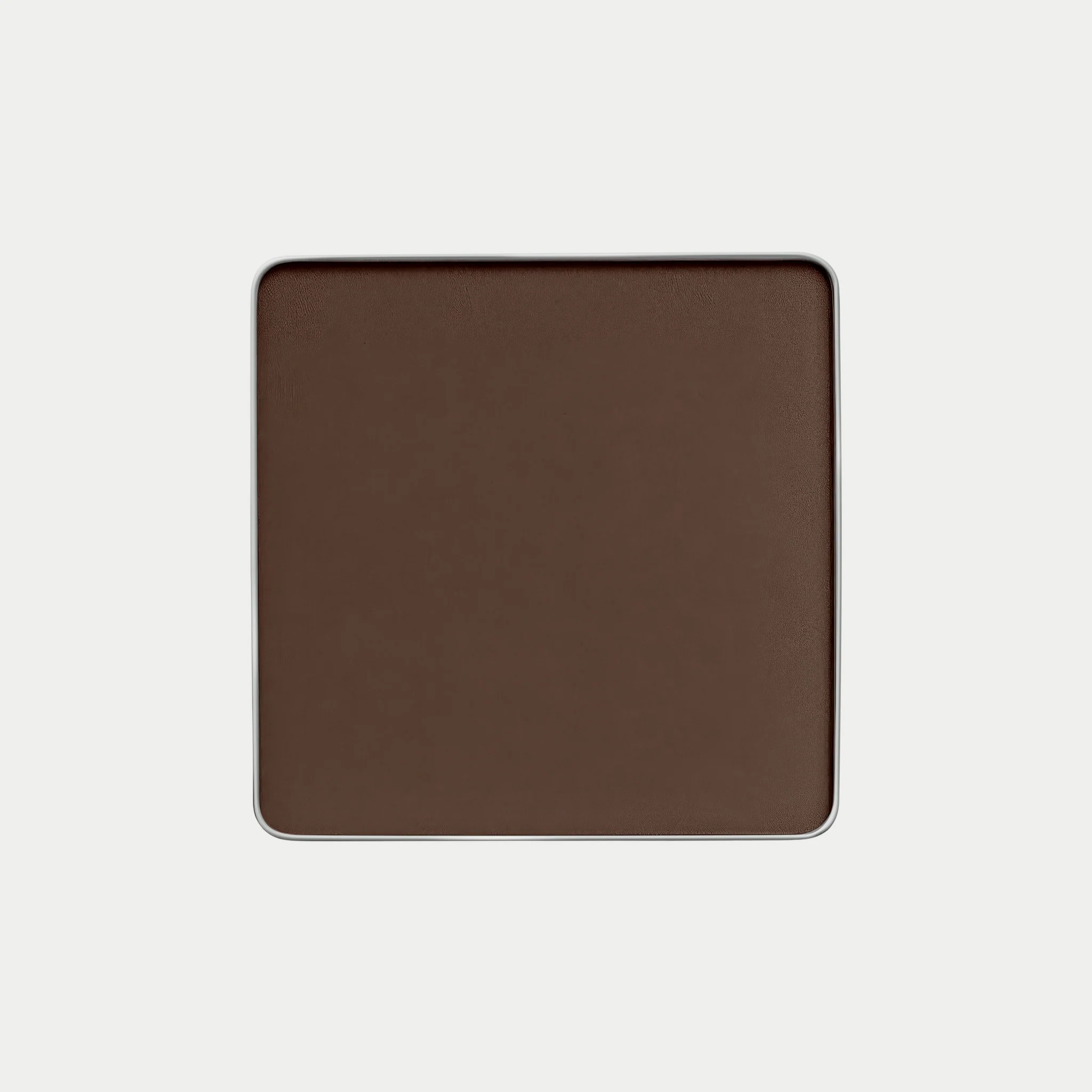 Classic Eye Shadow Refill - Image 57