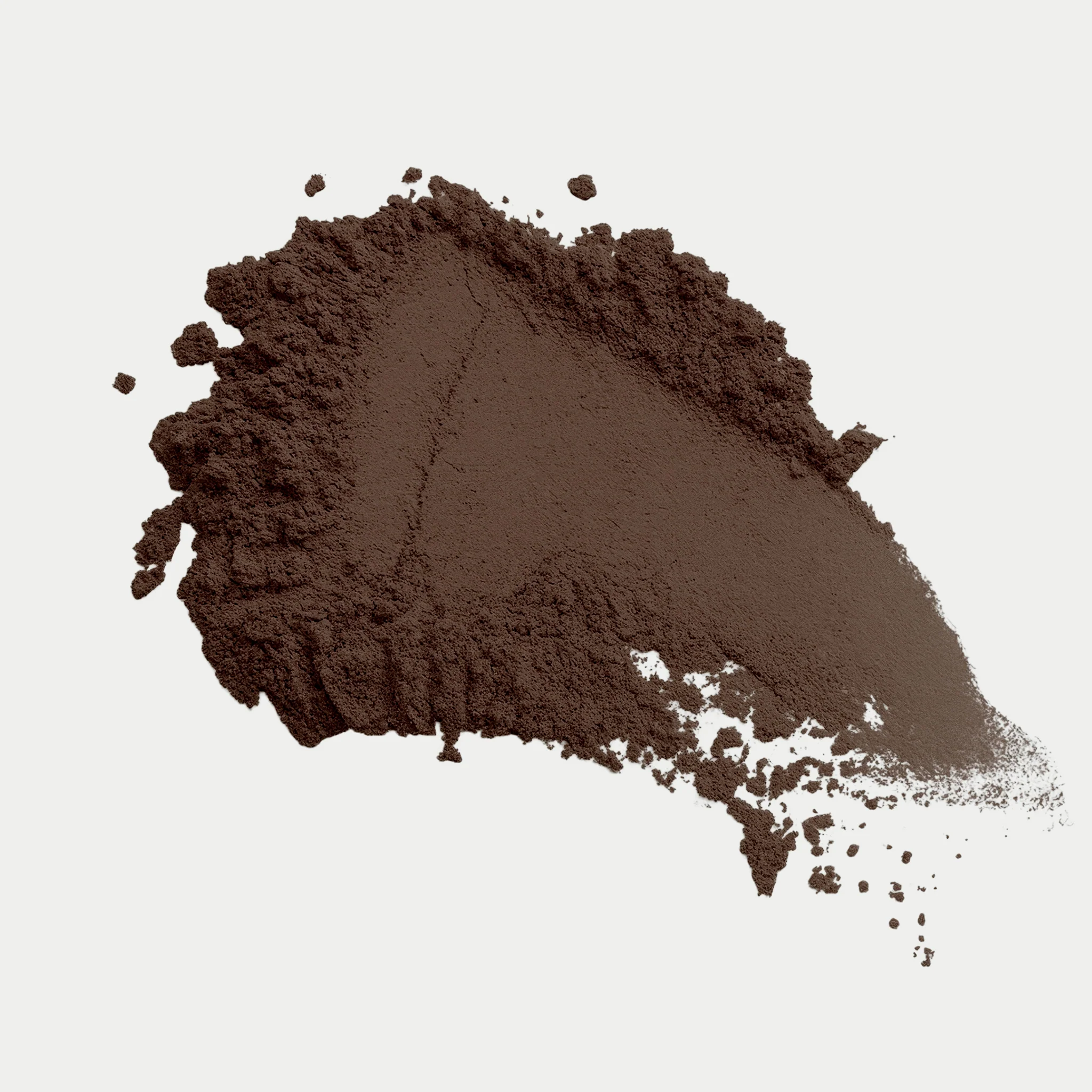 Classic Eye Shadow Refill - Image 58
