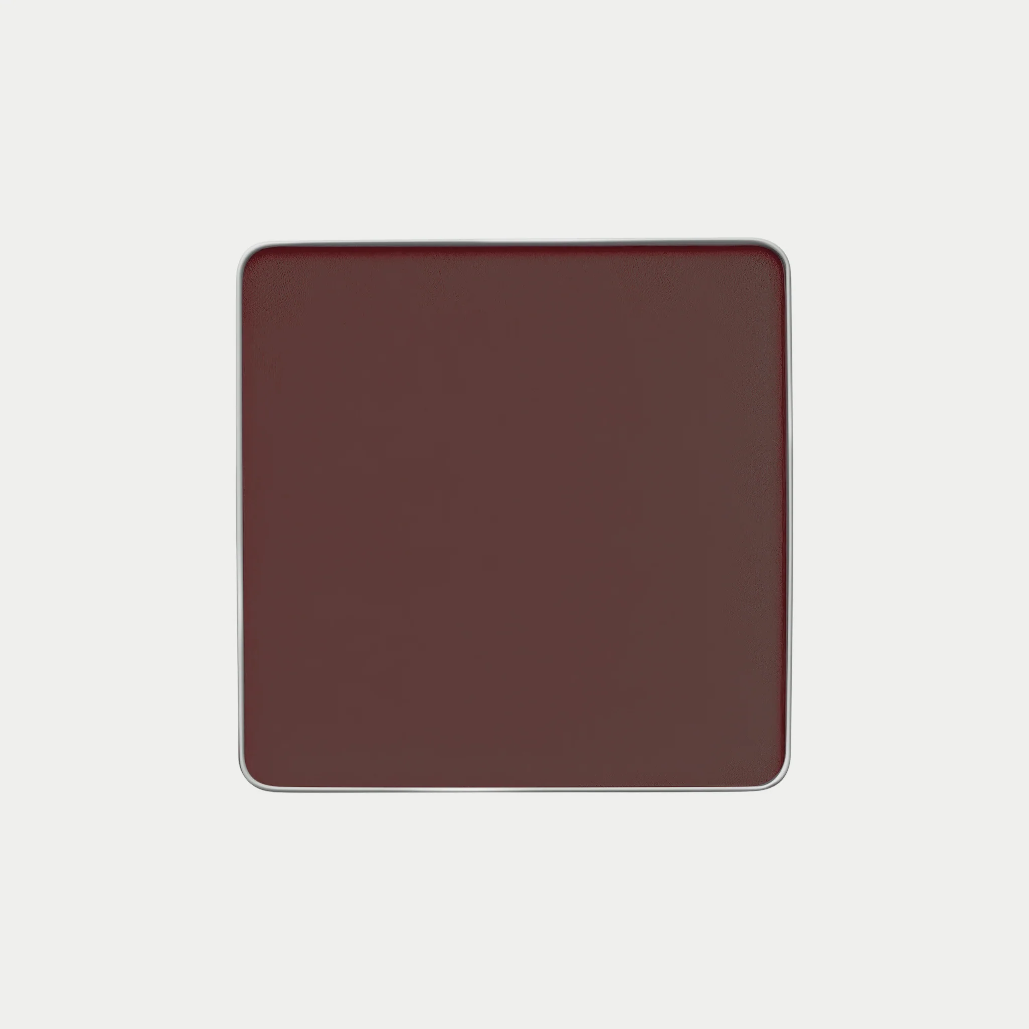 Classic Eye Shadow Refill - Image 60