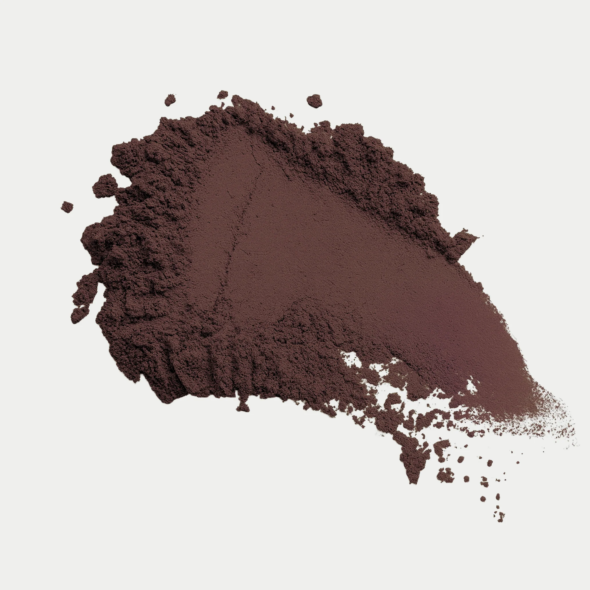 Classic Eye Shadow Refill - Image 61