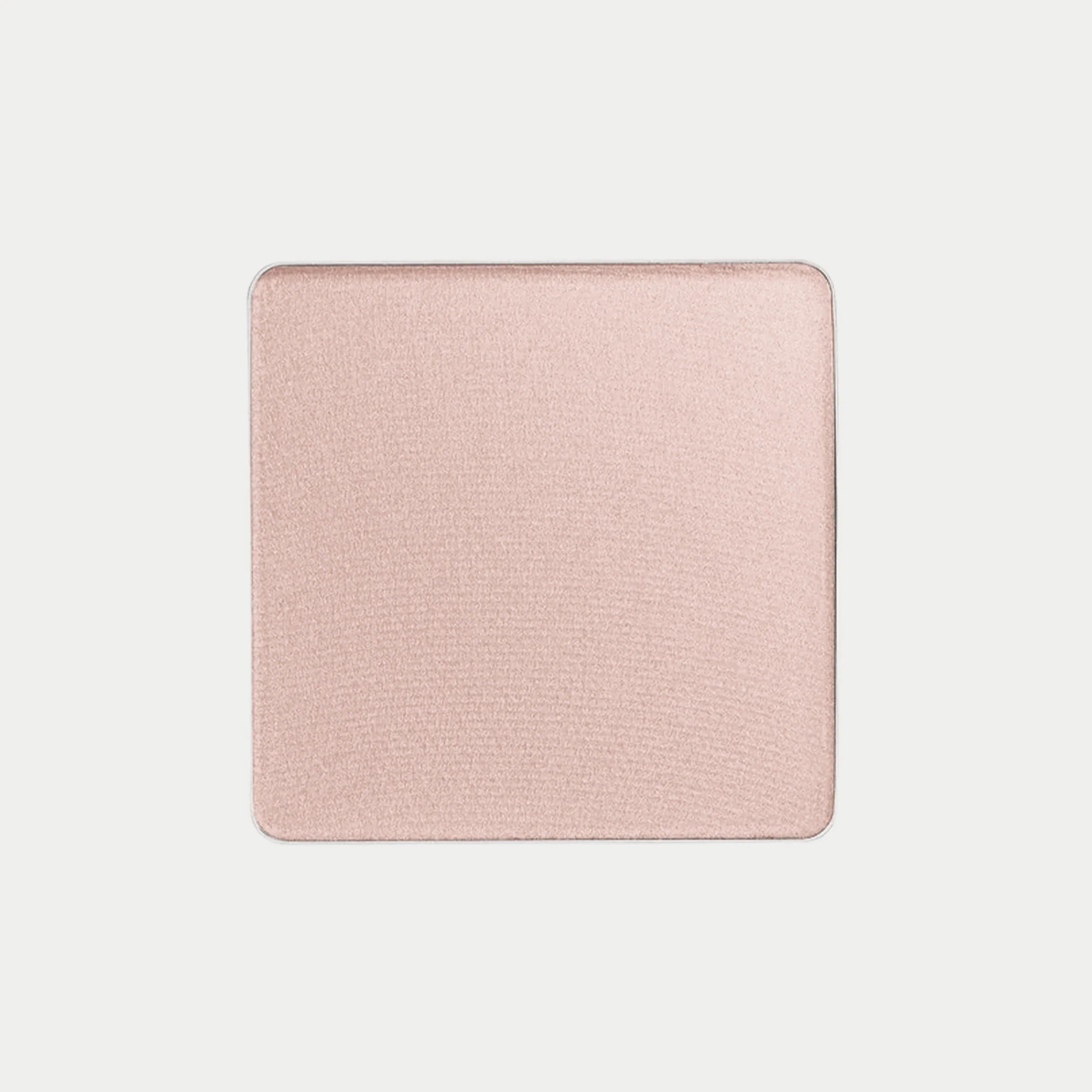 Classic Eye Shadow Refill - Image 7
