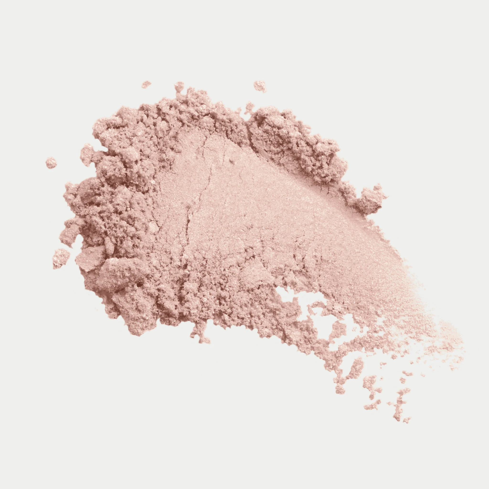 Classic Eye Shadow Refill - Image 9