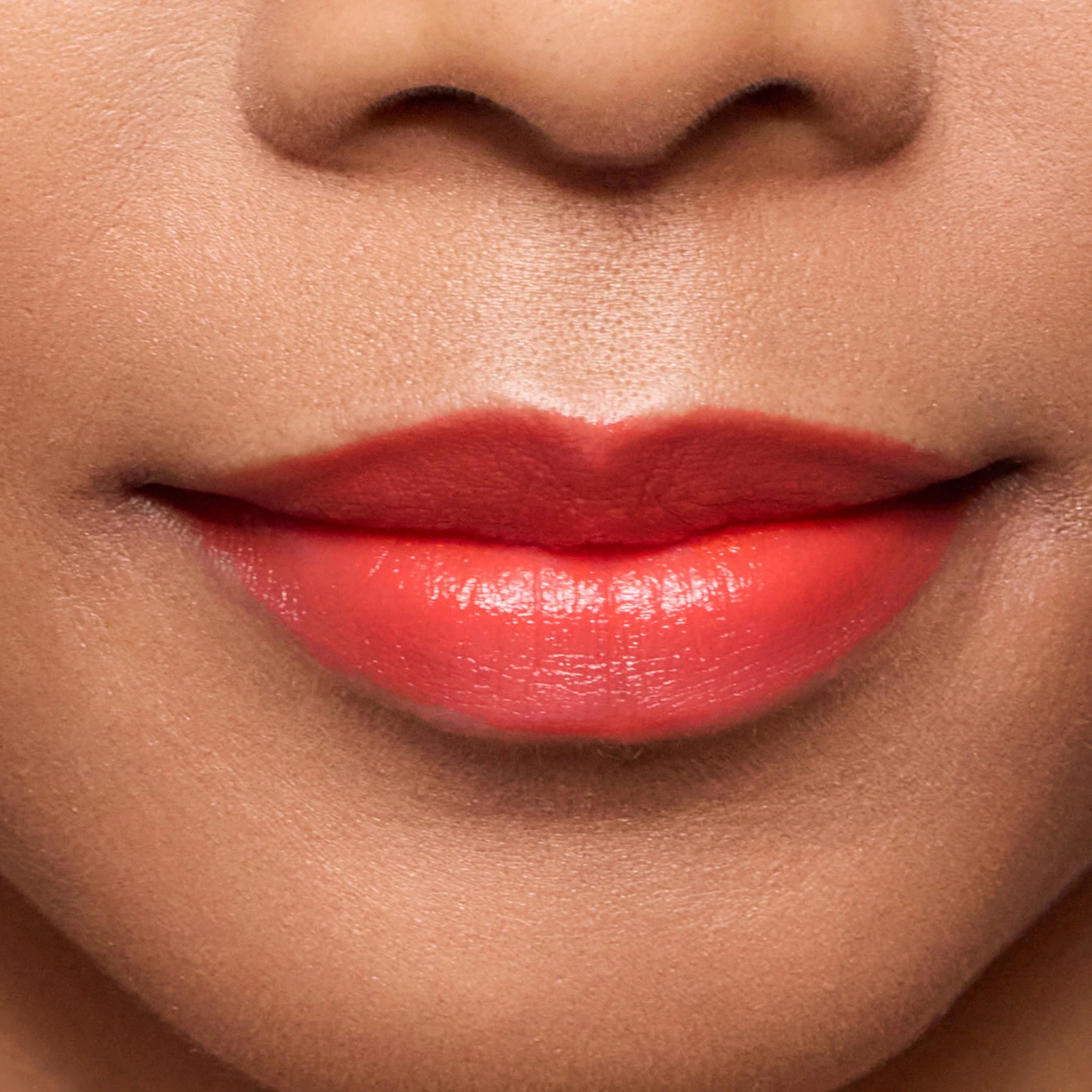Dramatic Lip Color - Image 10