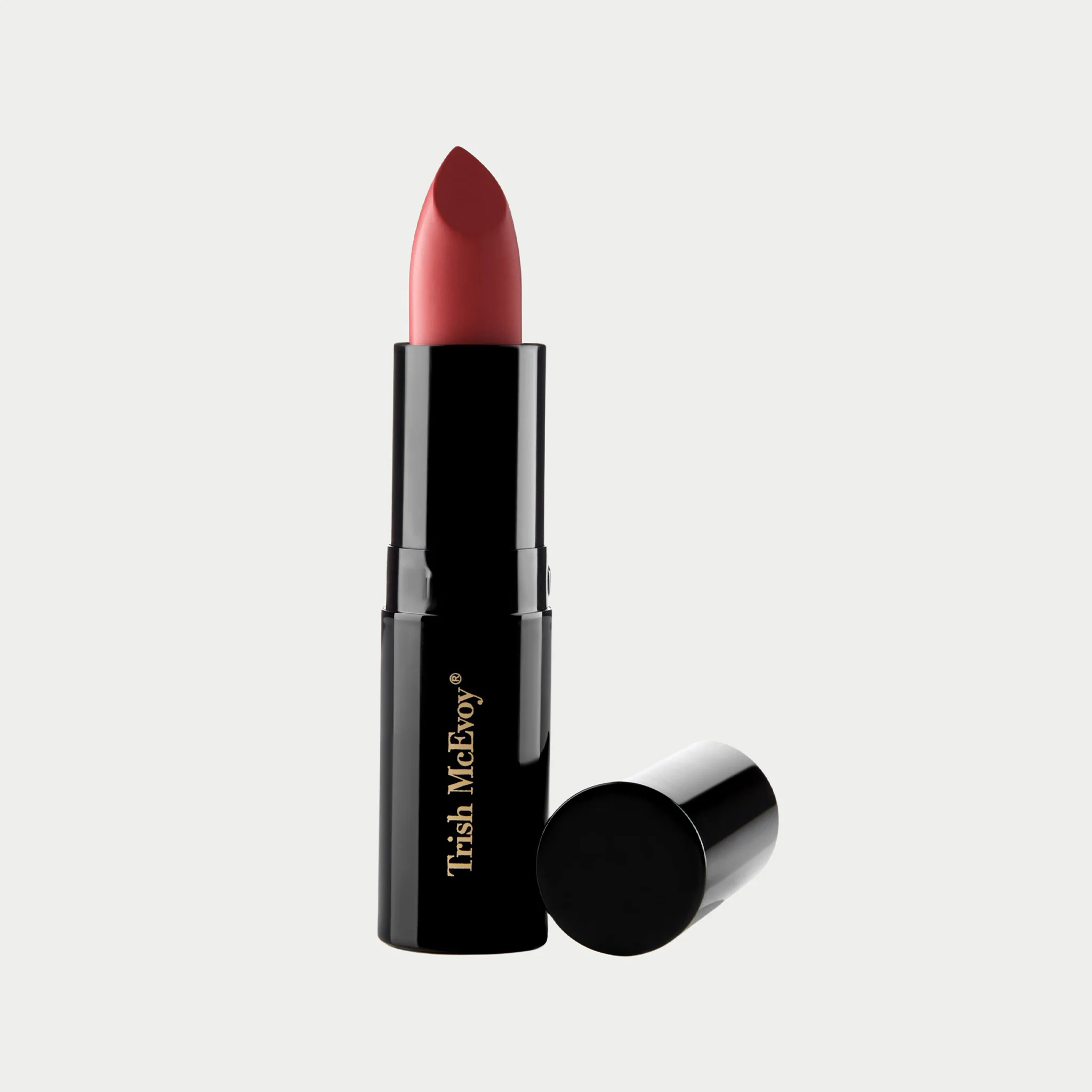 Dramatic Lip Color - Image 14