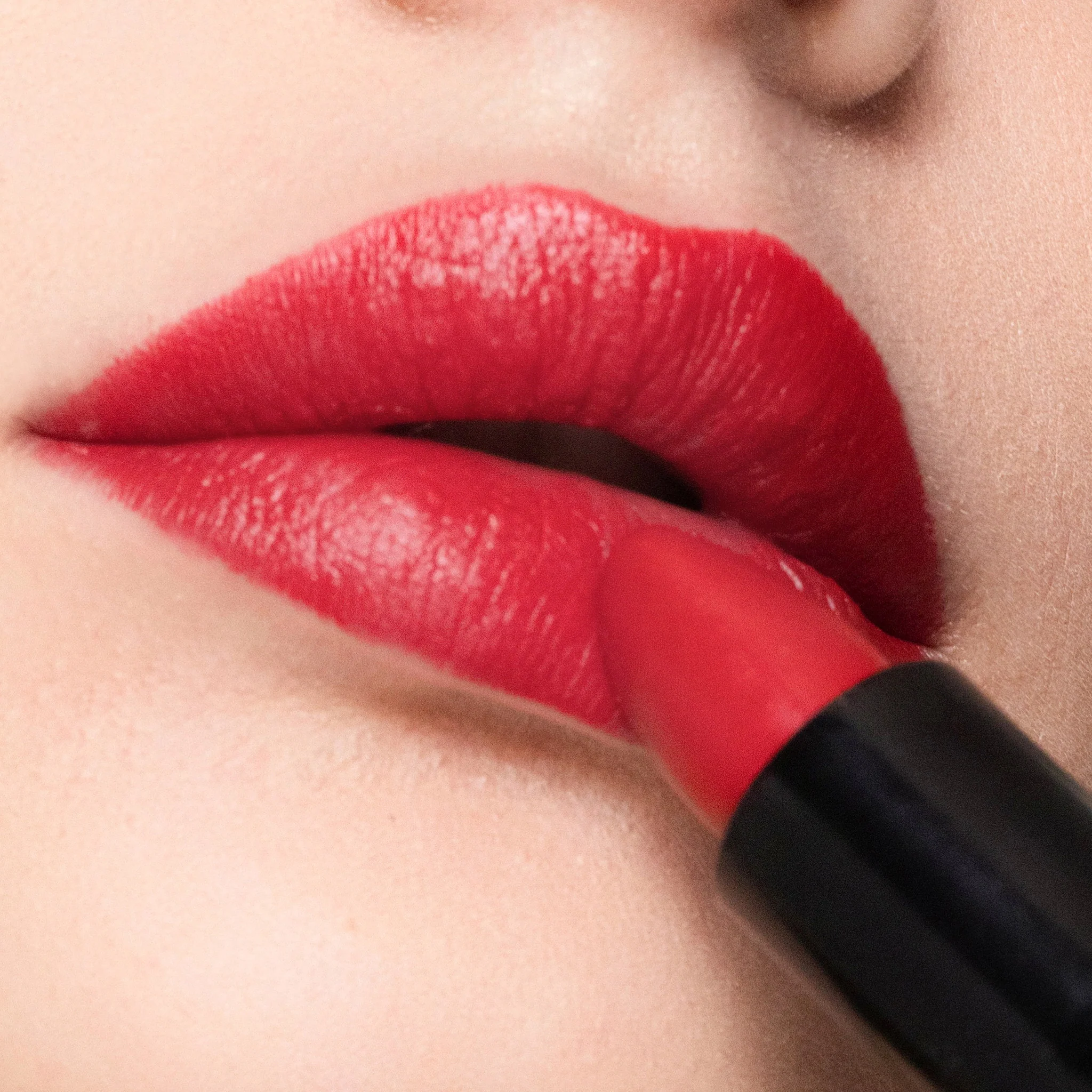 Dramatic Lip Color - Image 15