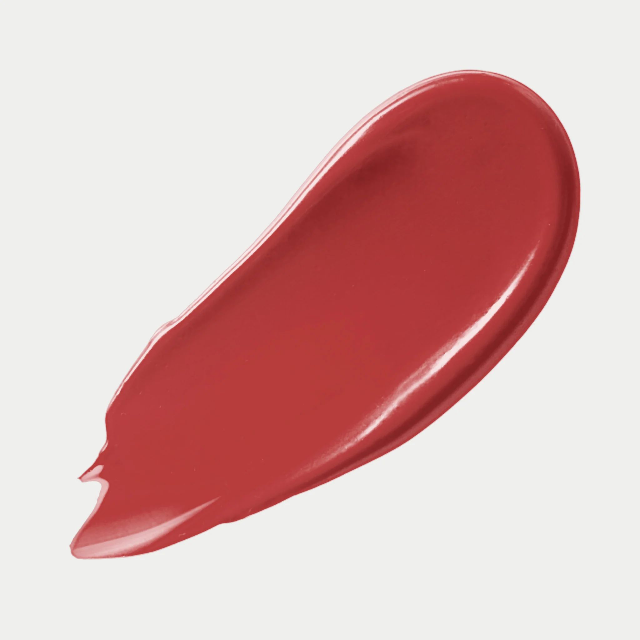 Dramatic Lip Color - Image 16