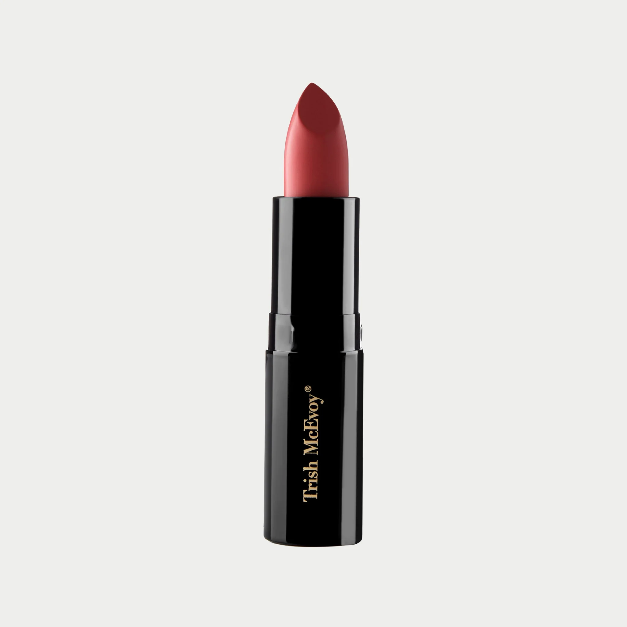 Dramatic Lip Color - Image 18