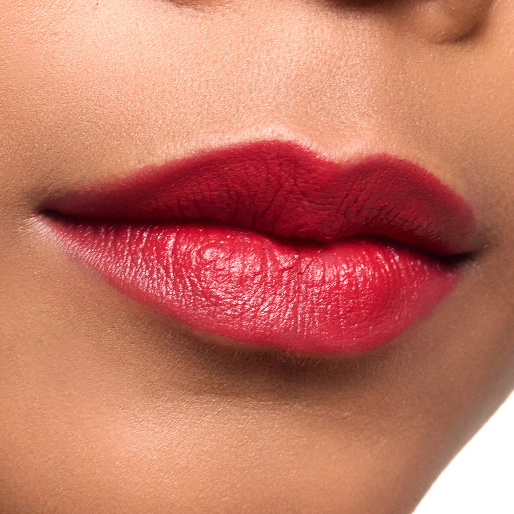 Dramatic Lip Color - Image 19