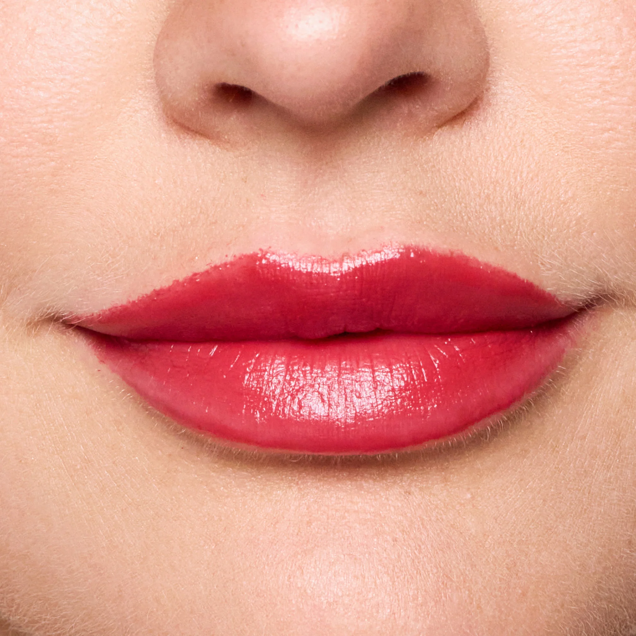Dramatic Lip Color - Image 26