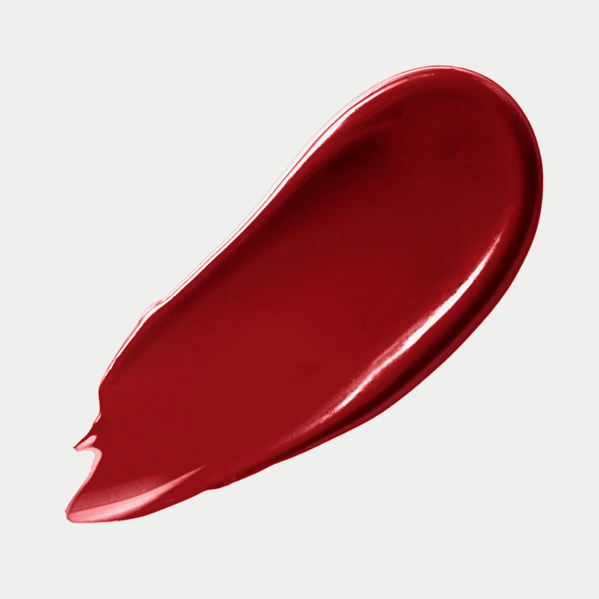Dramatic Lip Color - Image 30