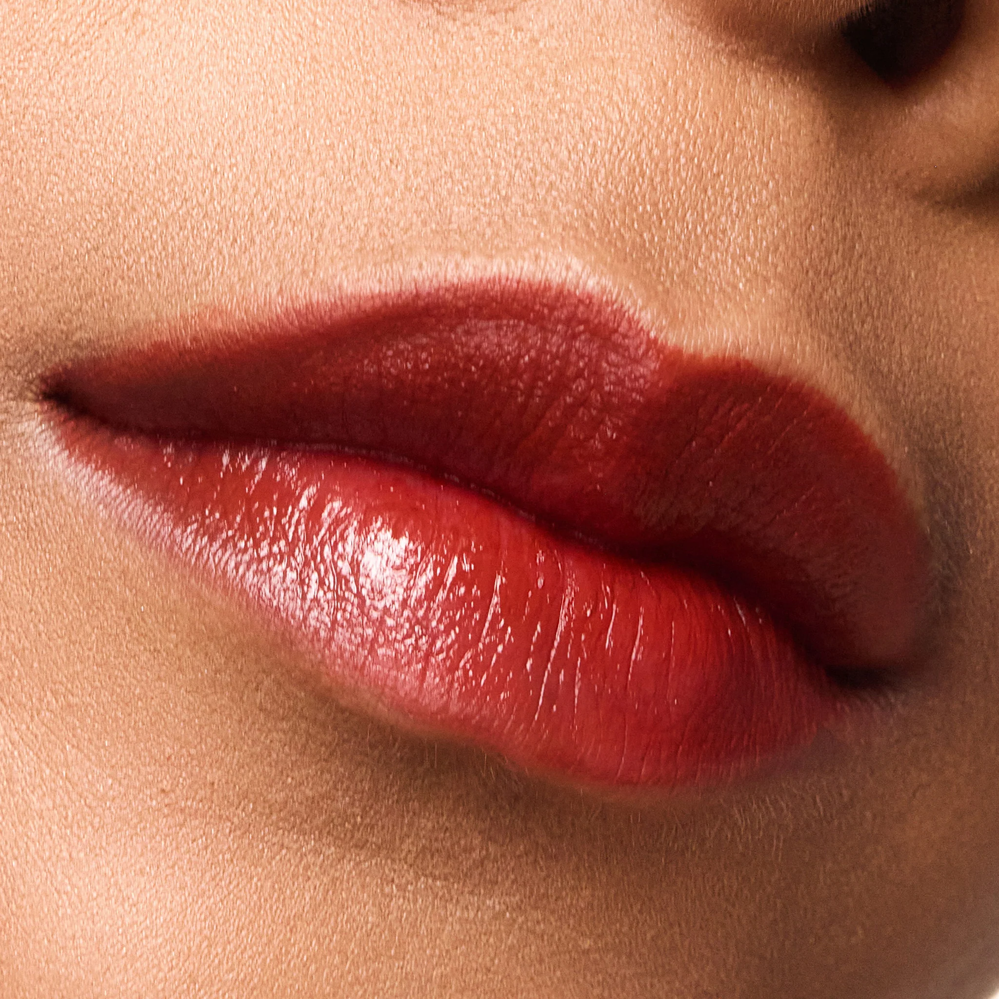 Dramatic Lip Color - Image 31