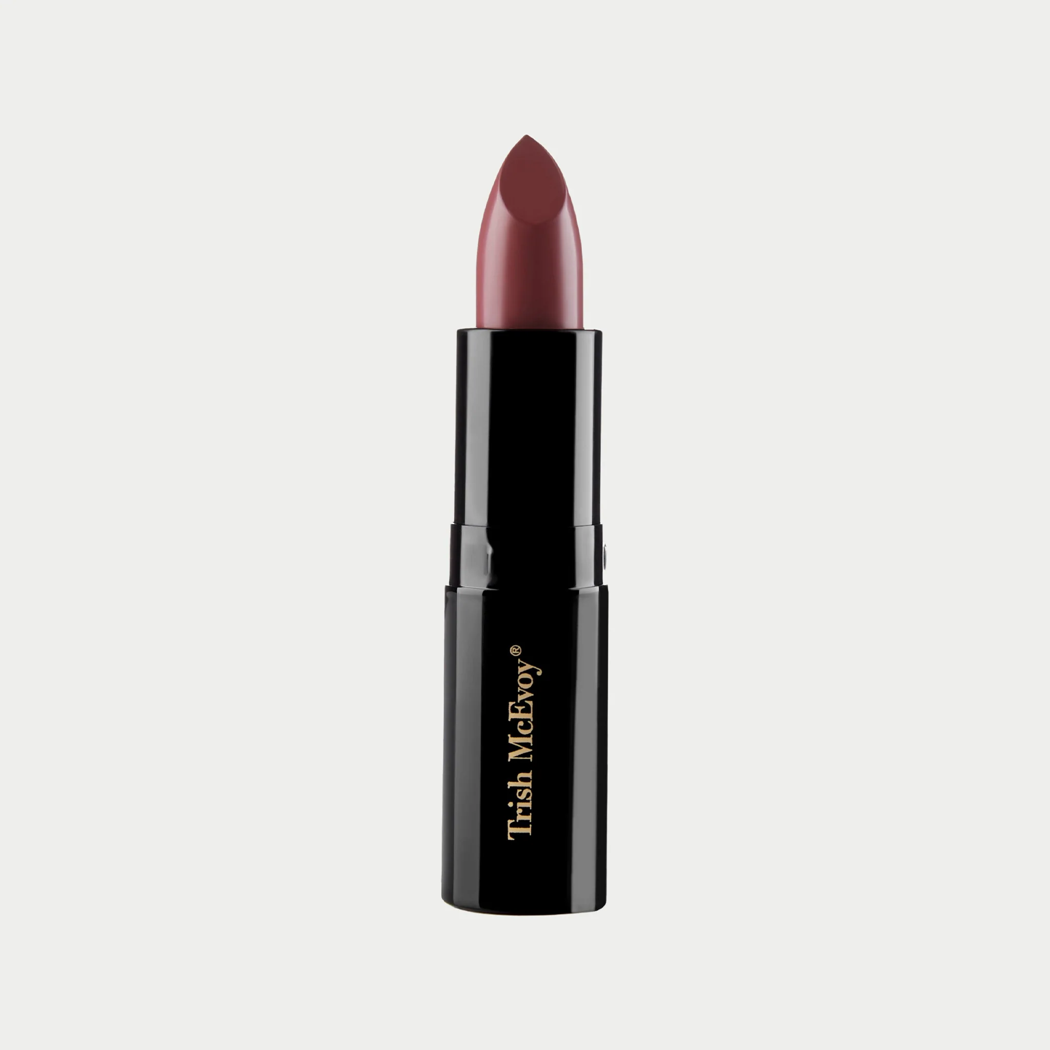 Dramatic Lip Color - Image 32