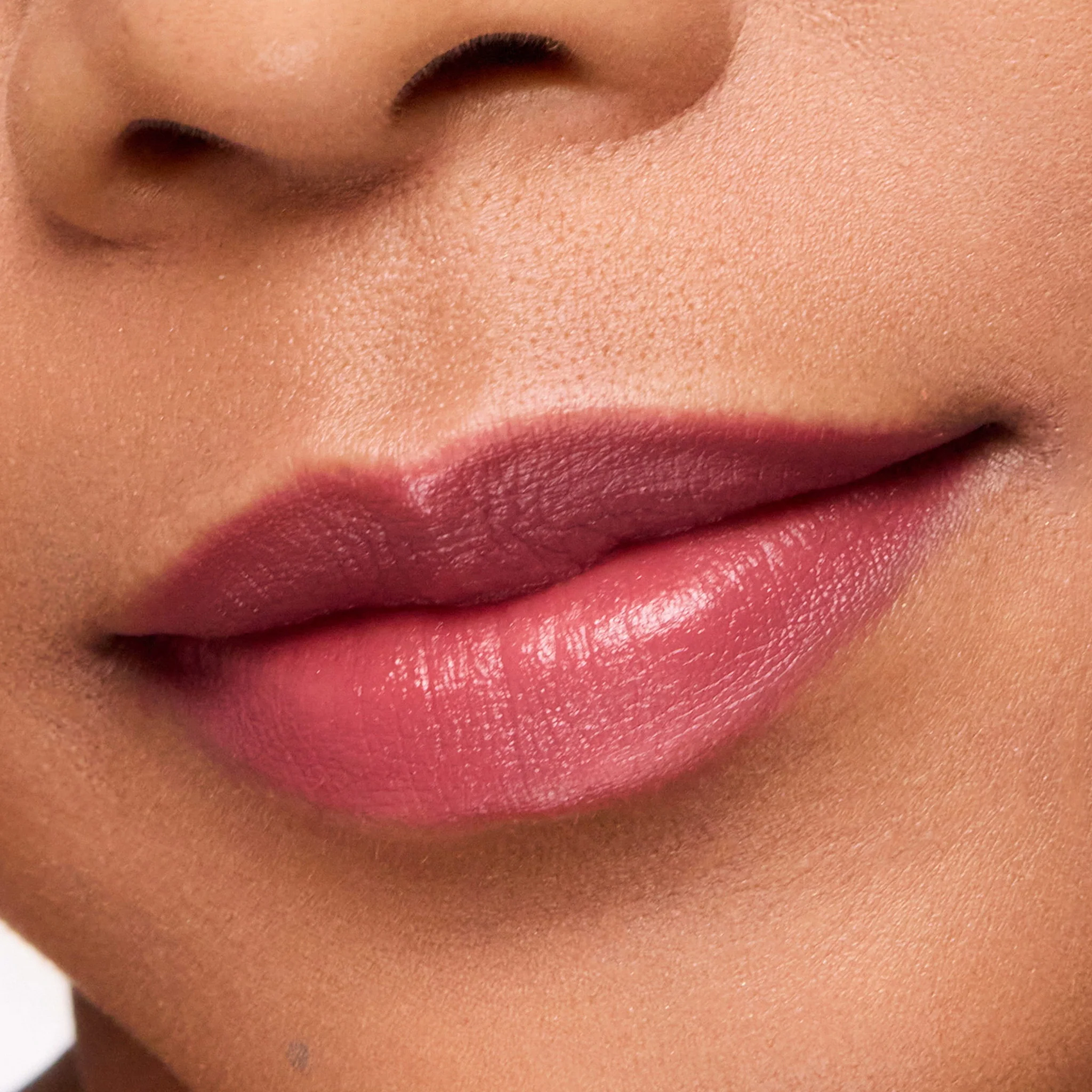 Dramatic Lip Color - Image 4