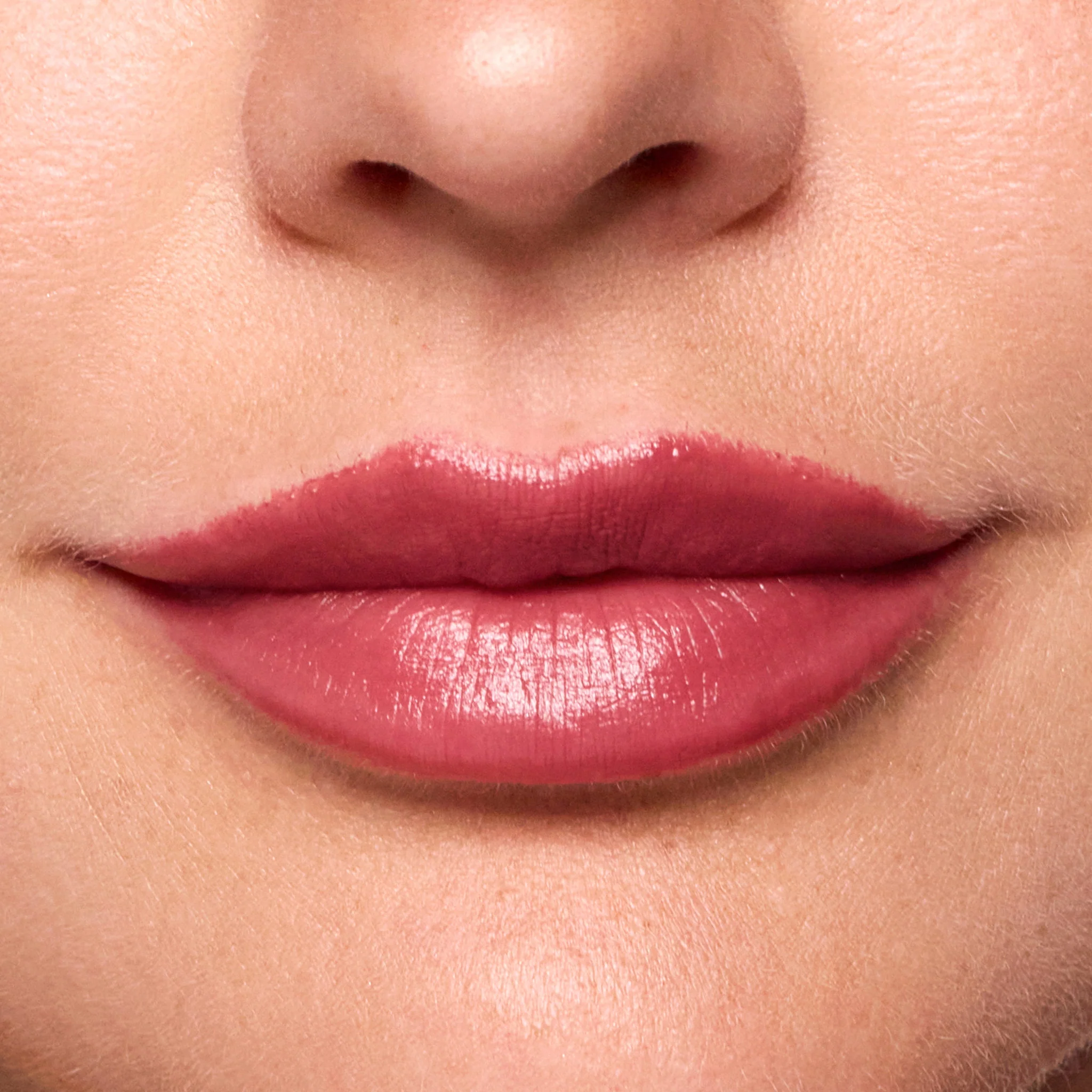 Dramatic Lip Color - Image 5