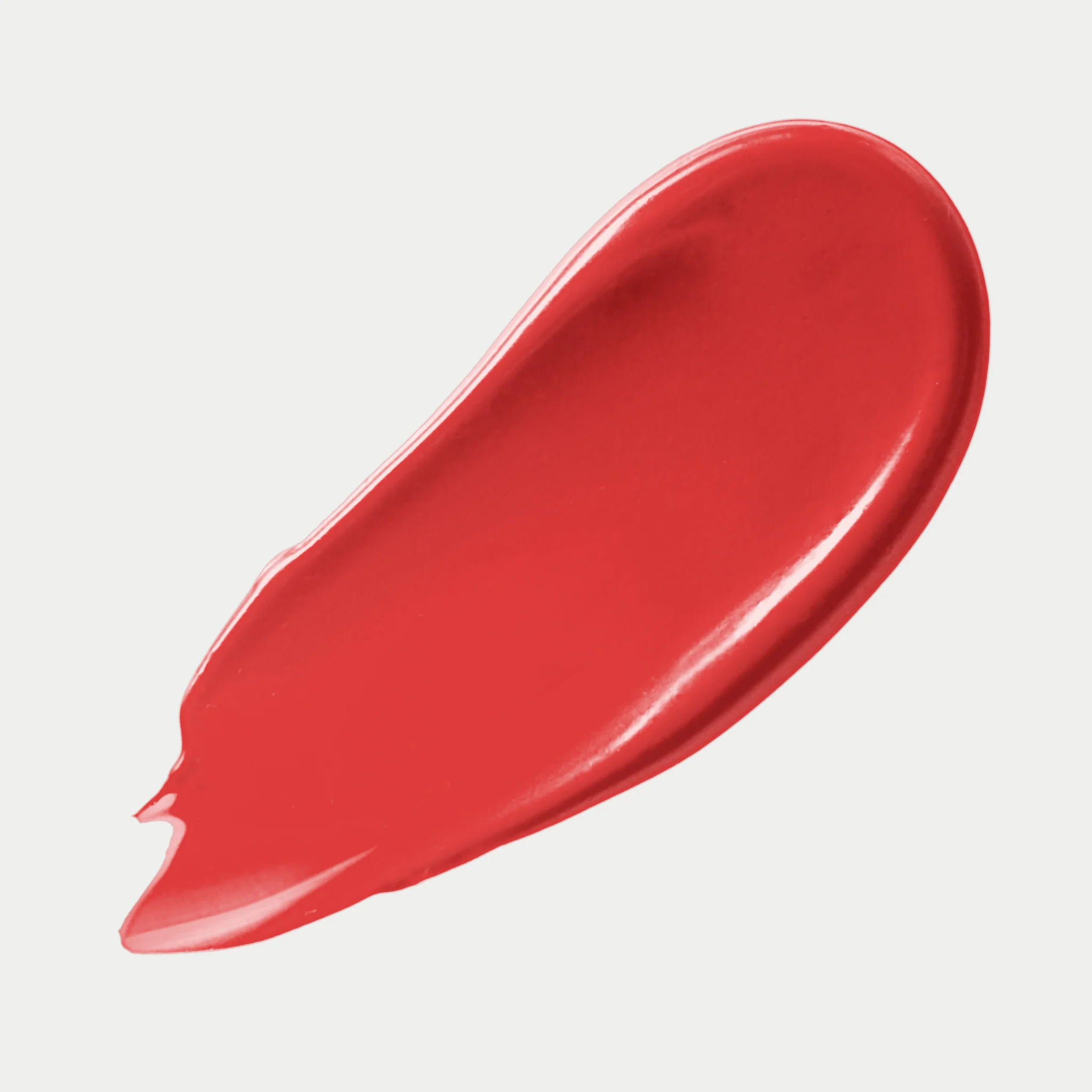 Dramatic Lip Color - Image 9