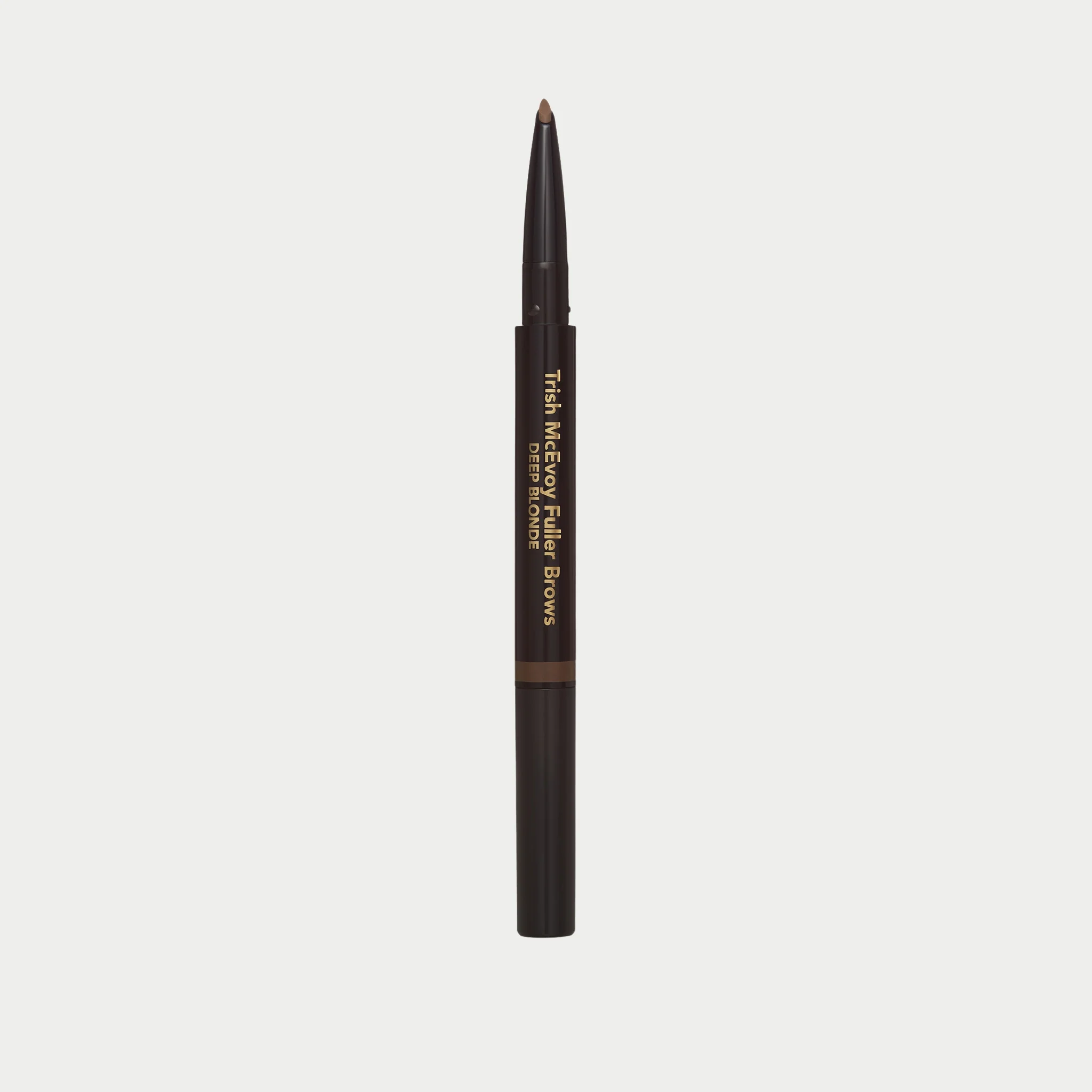 Trish McEvoy Fuller Brows® - Image 11