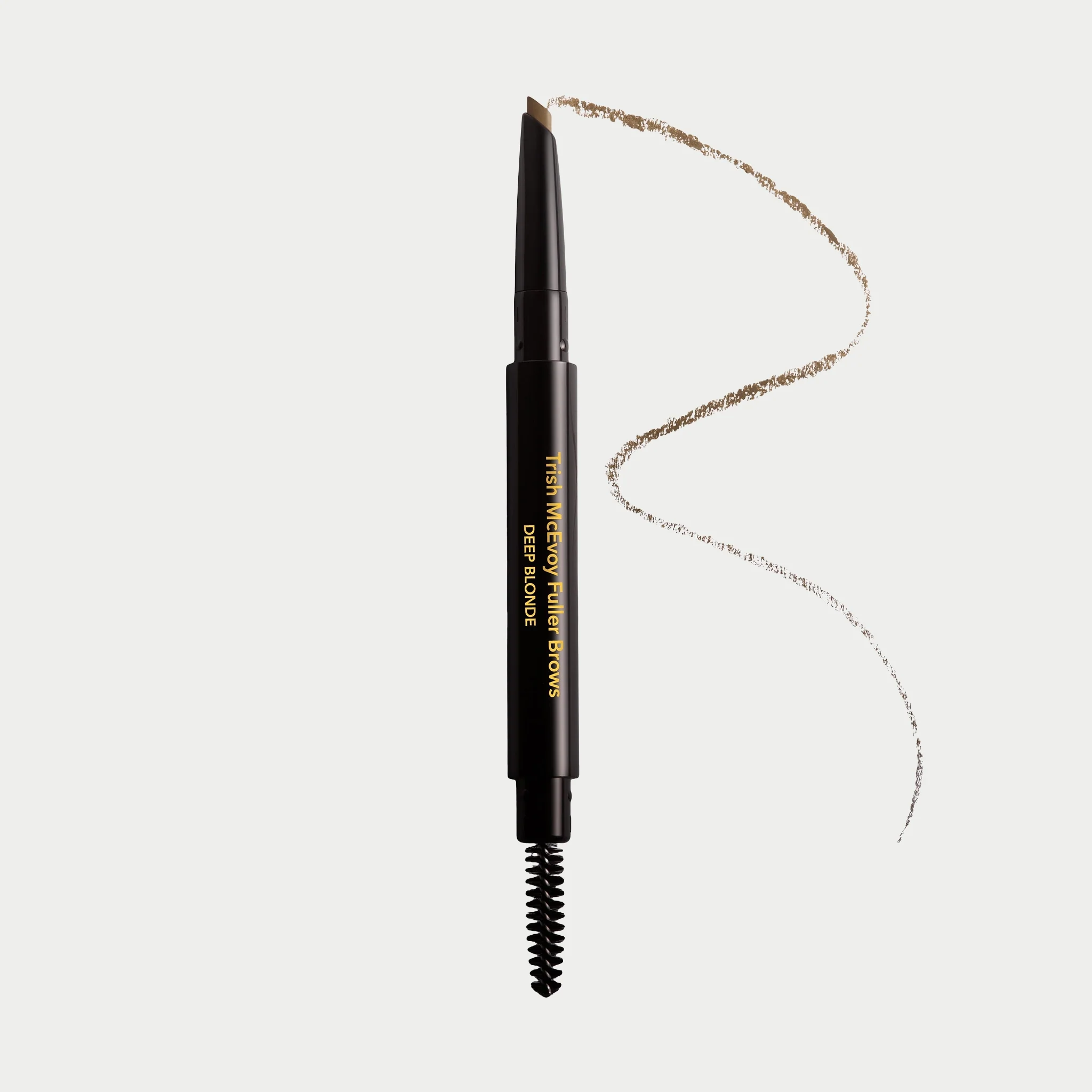 Trish McEvoy Fuller Brows® - Image 14