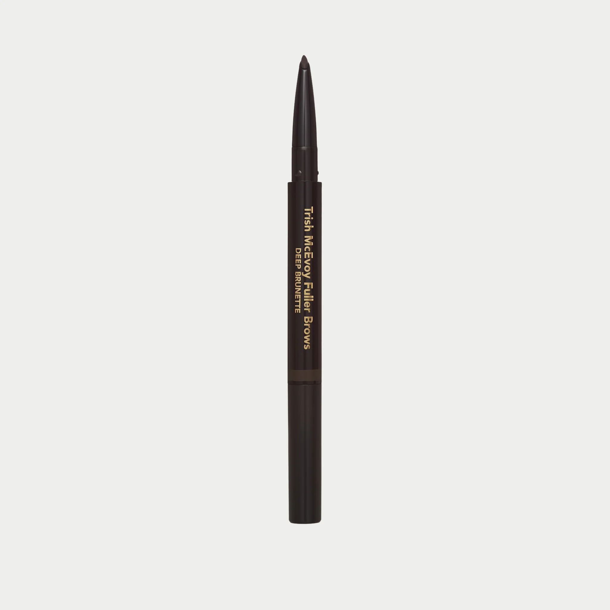 Trish McEvoy Fuller Brows® - Image 16