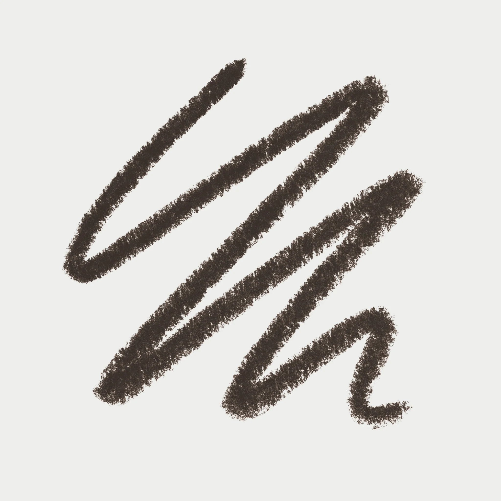 Trish McEvoy Fuller Brows® - Image 18