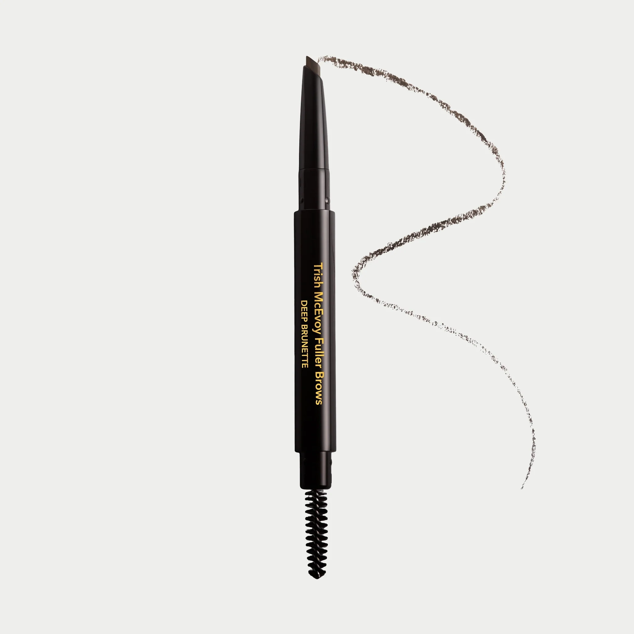 Trish McEvoy Fuller Brows® - Image 19