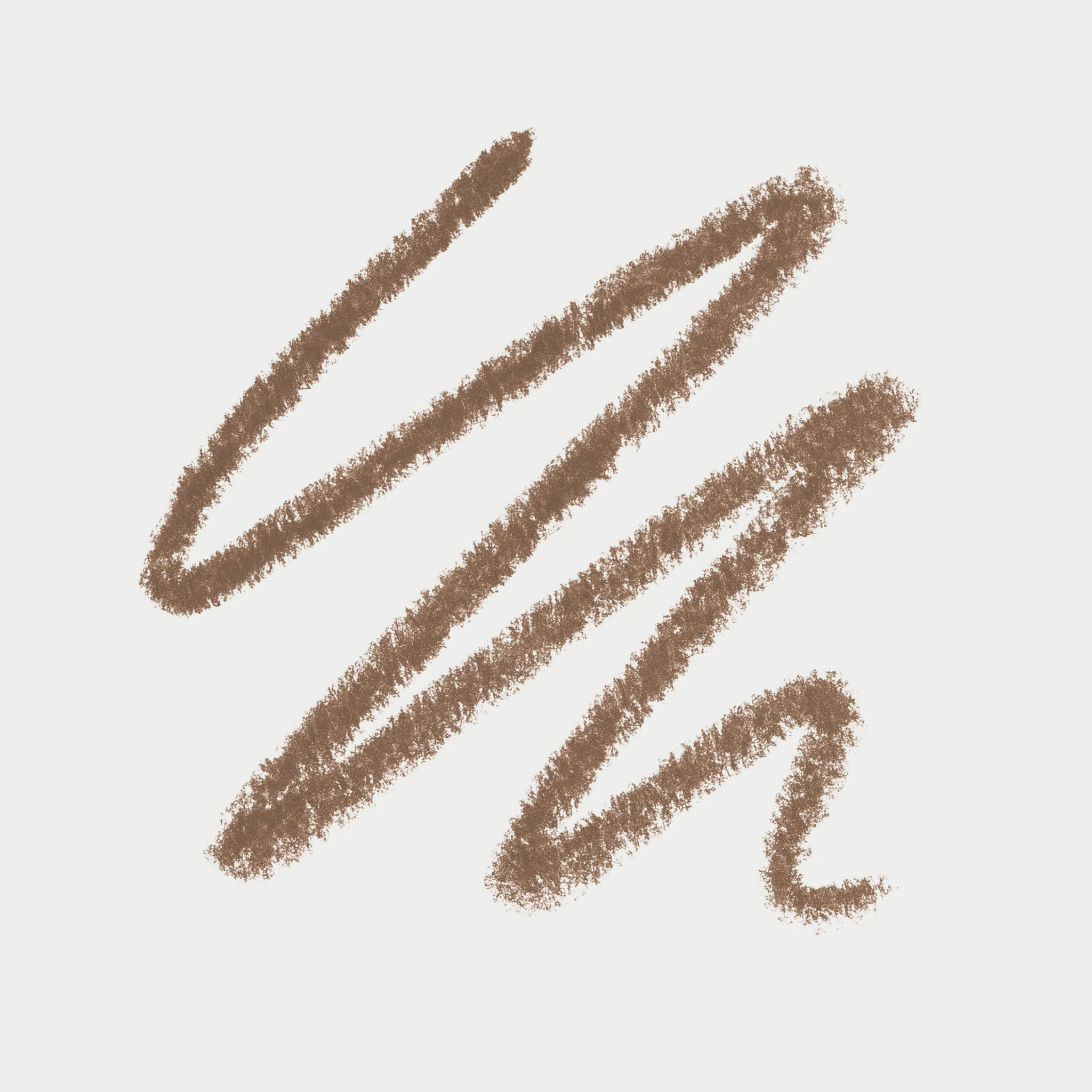 Trish McEvoy Fuller Brows® - Image 3