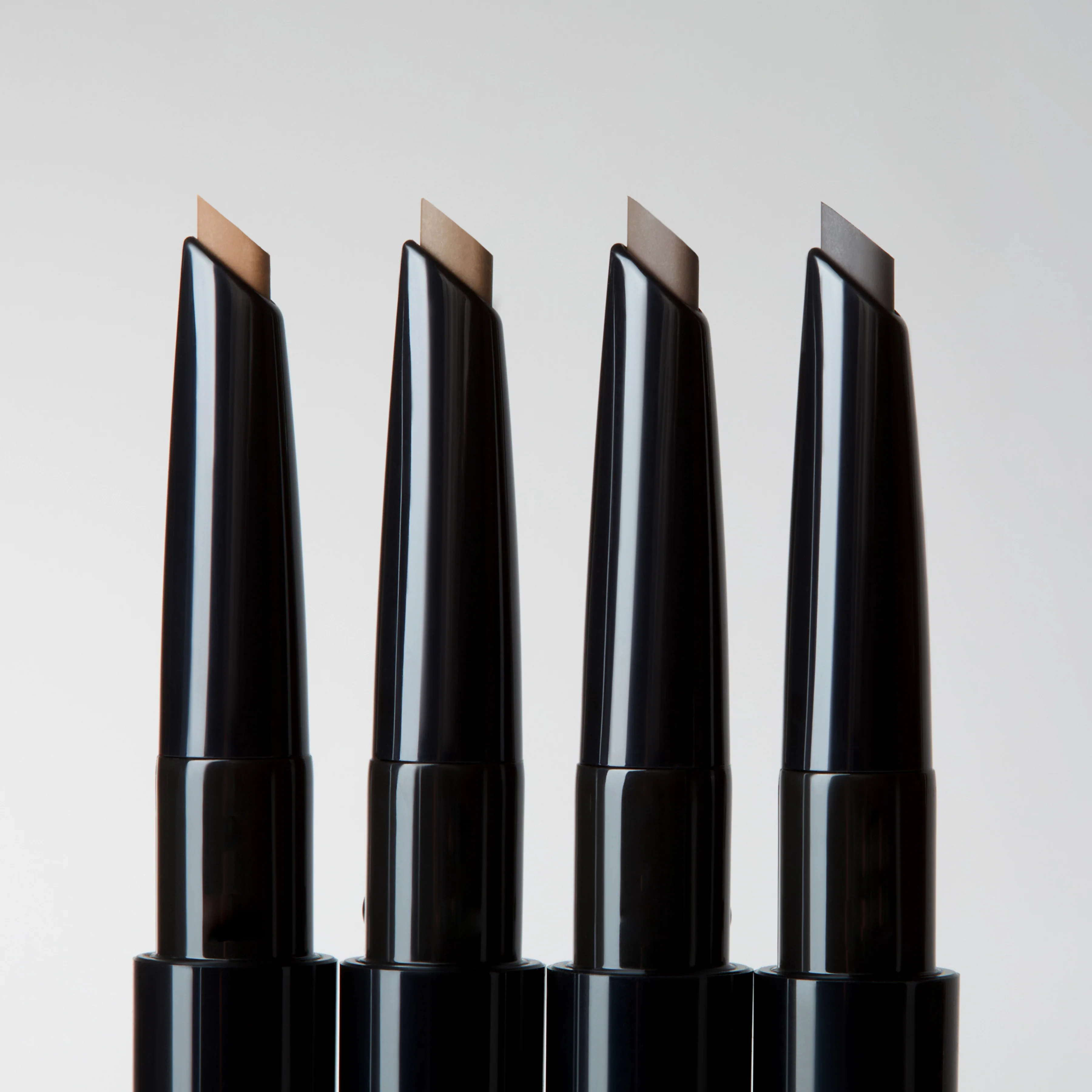 Trish McEvoy Fuller Brows® - Image 5