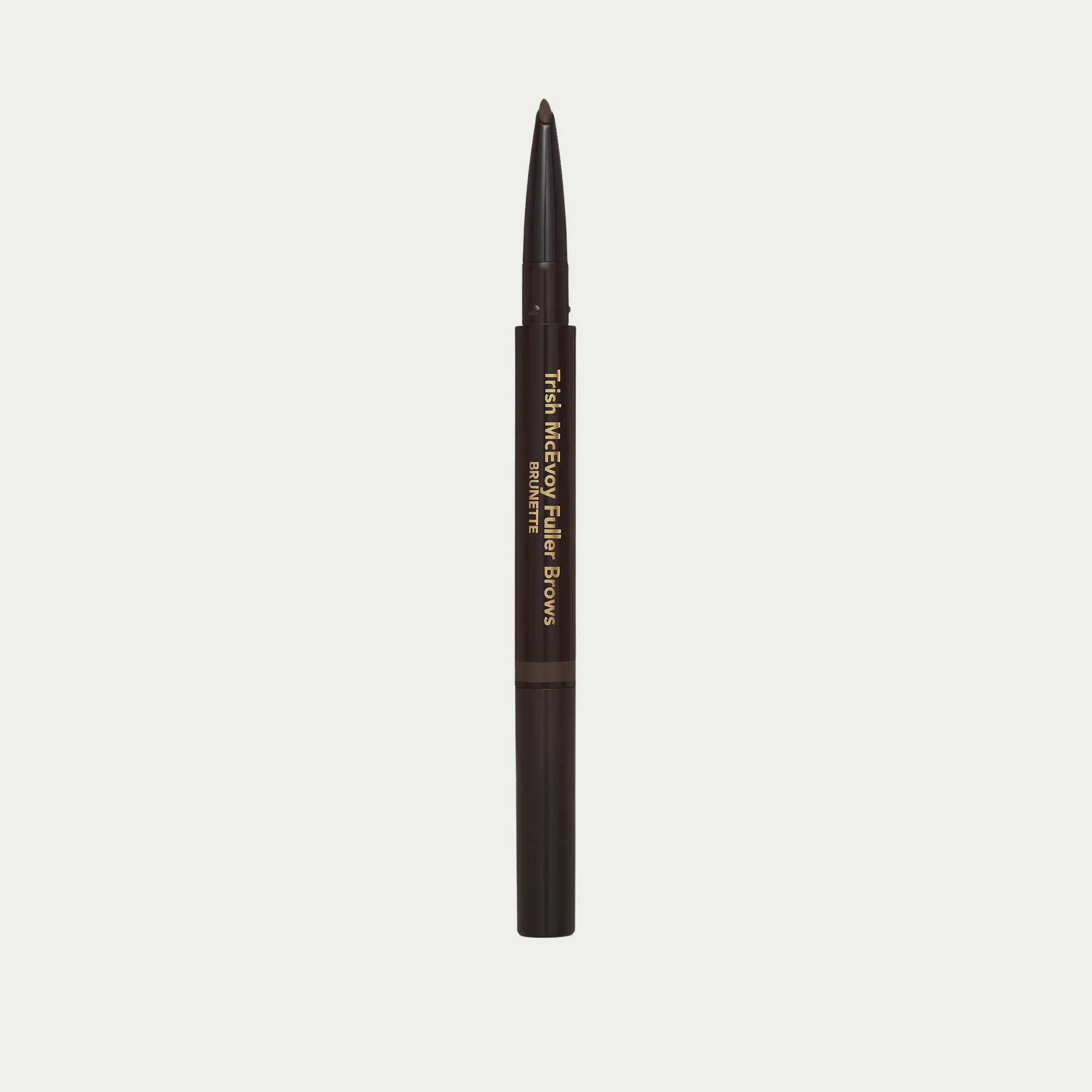 Trish McEvoy Fuller Brows® - Image 6