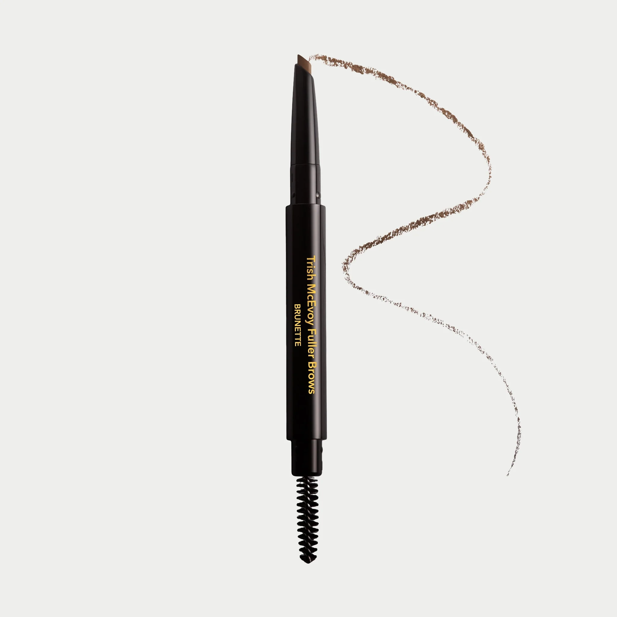 Trish McEvoy Fuller Brows® - Image 9