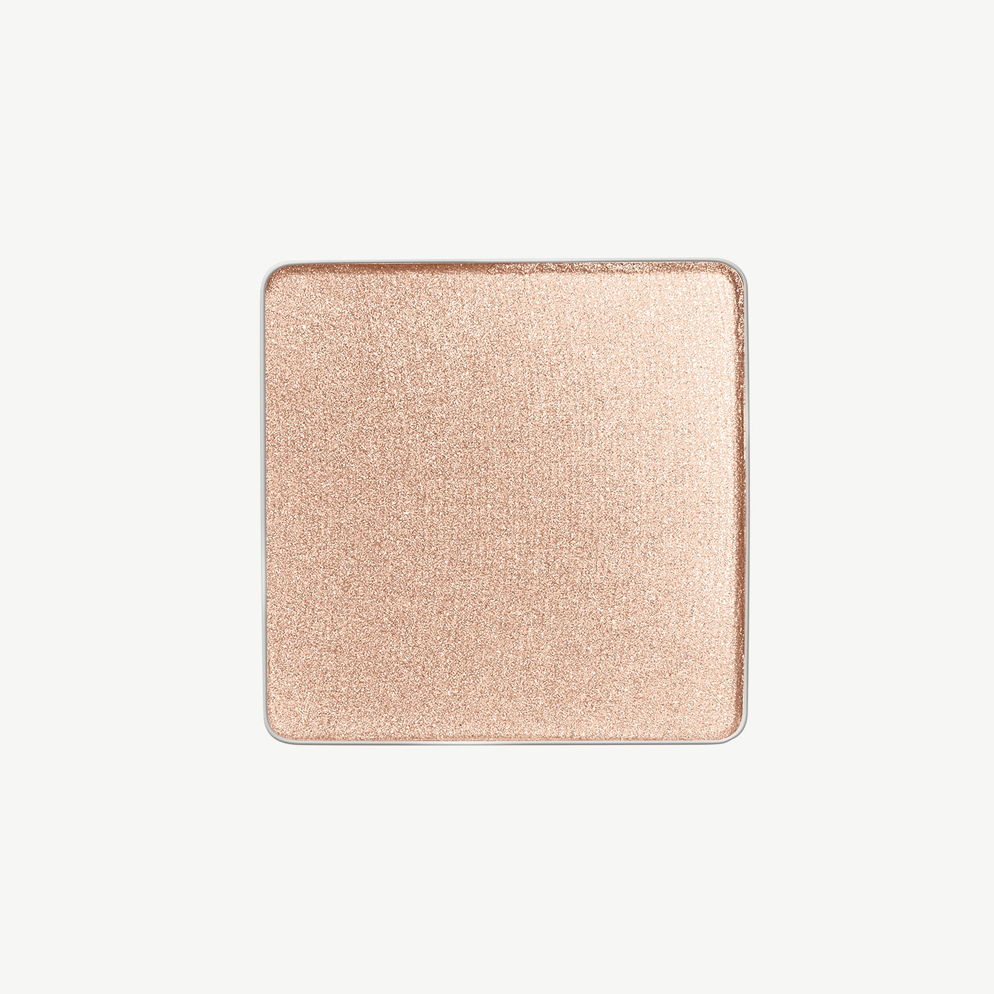 Glaze Eye Shadow Refill - Image 11